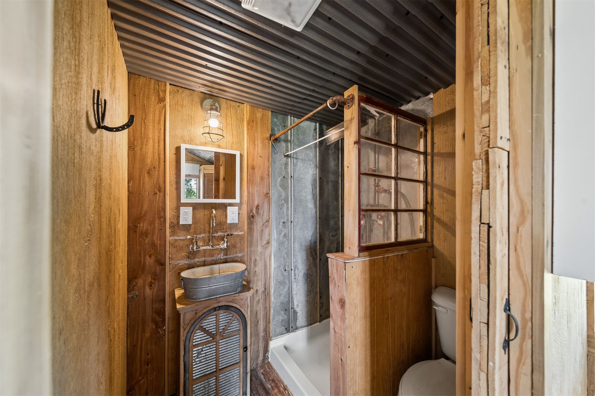 31475 Dunegan Road Mannford OK 74044