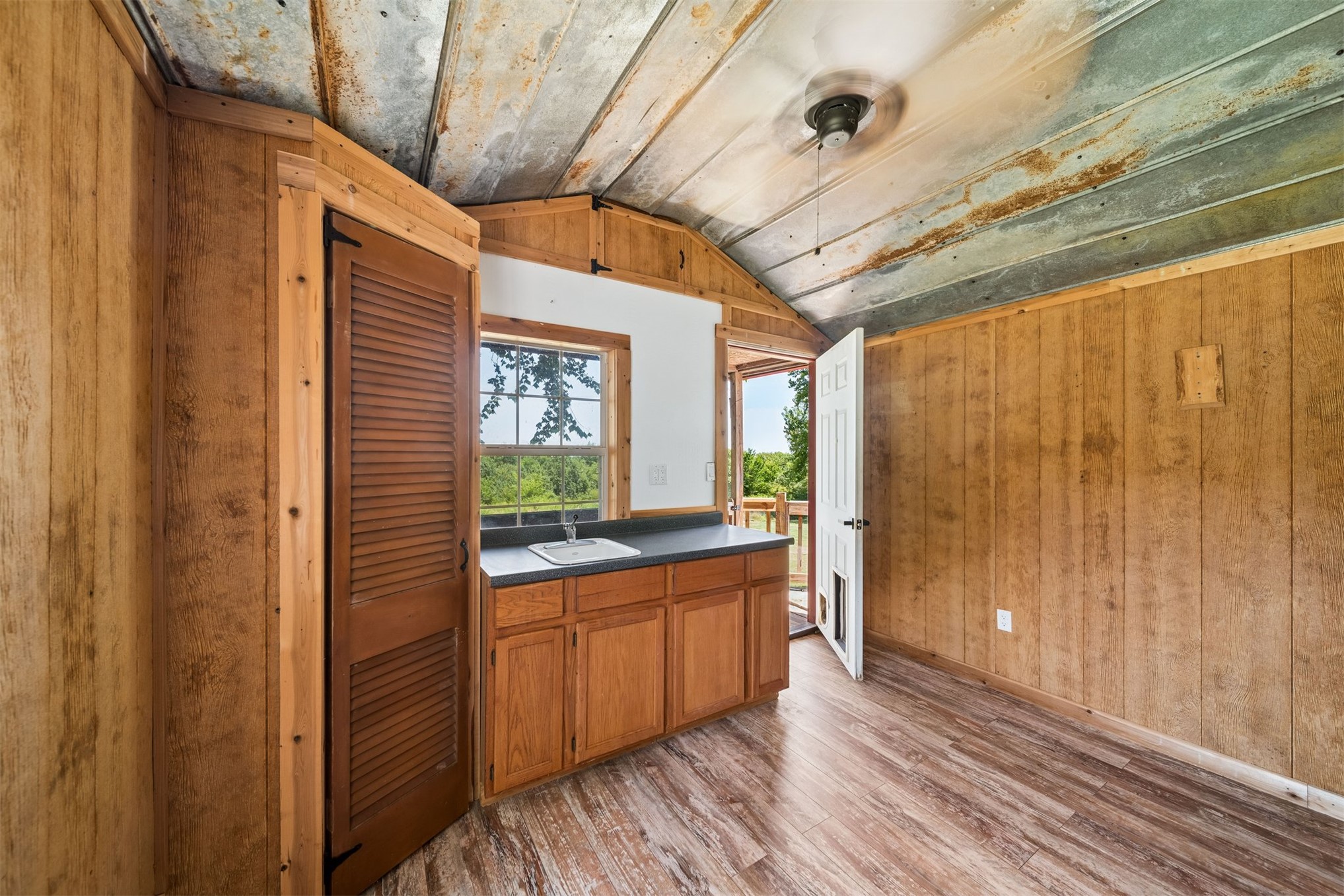 31475 Dunegan Road Mannford OK 74044