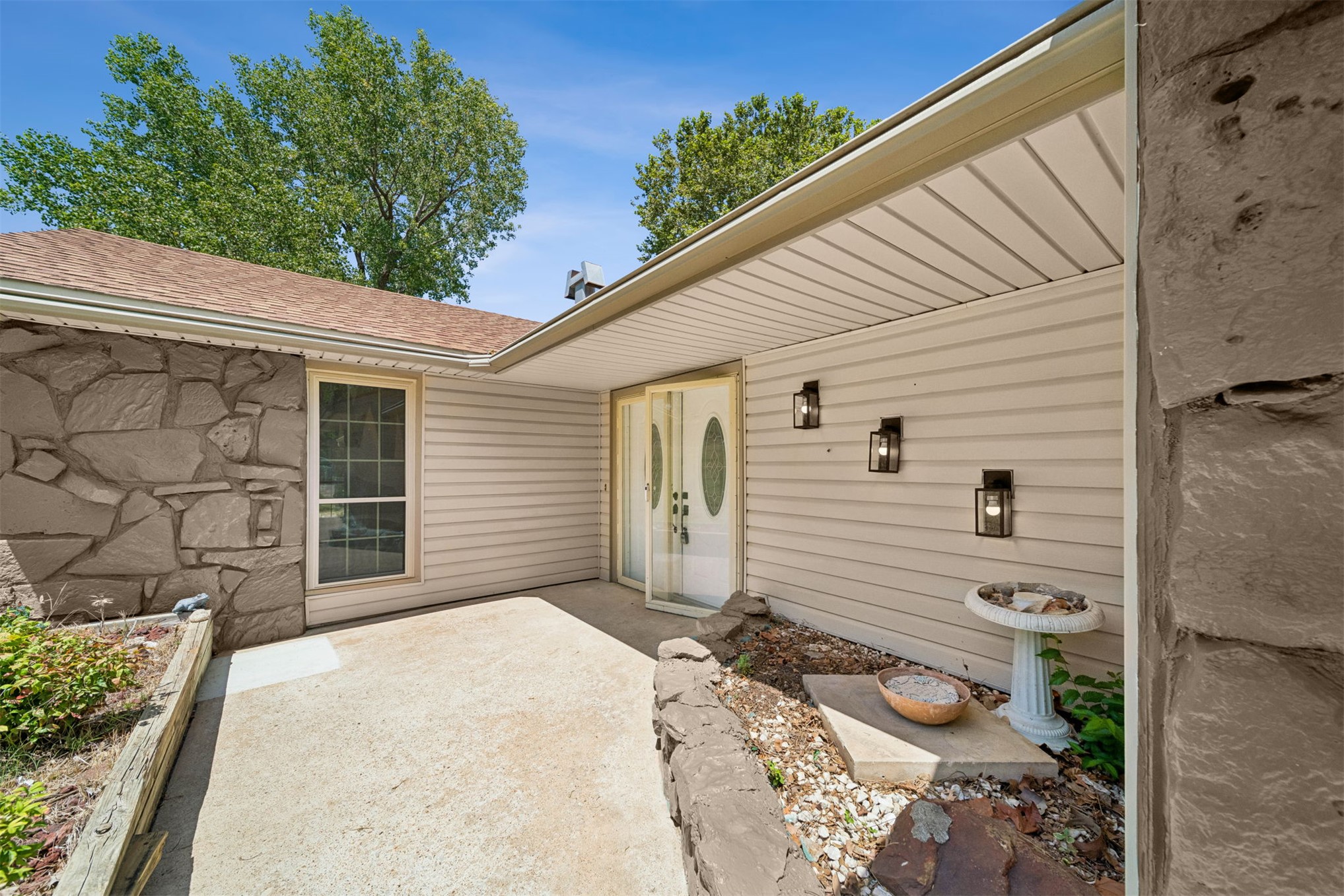 31475 Dunegan Road Mannford OK 74044