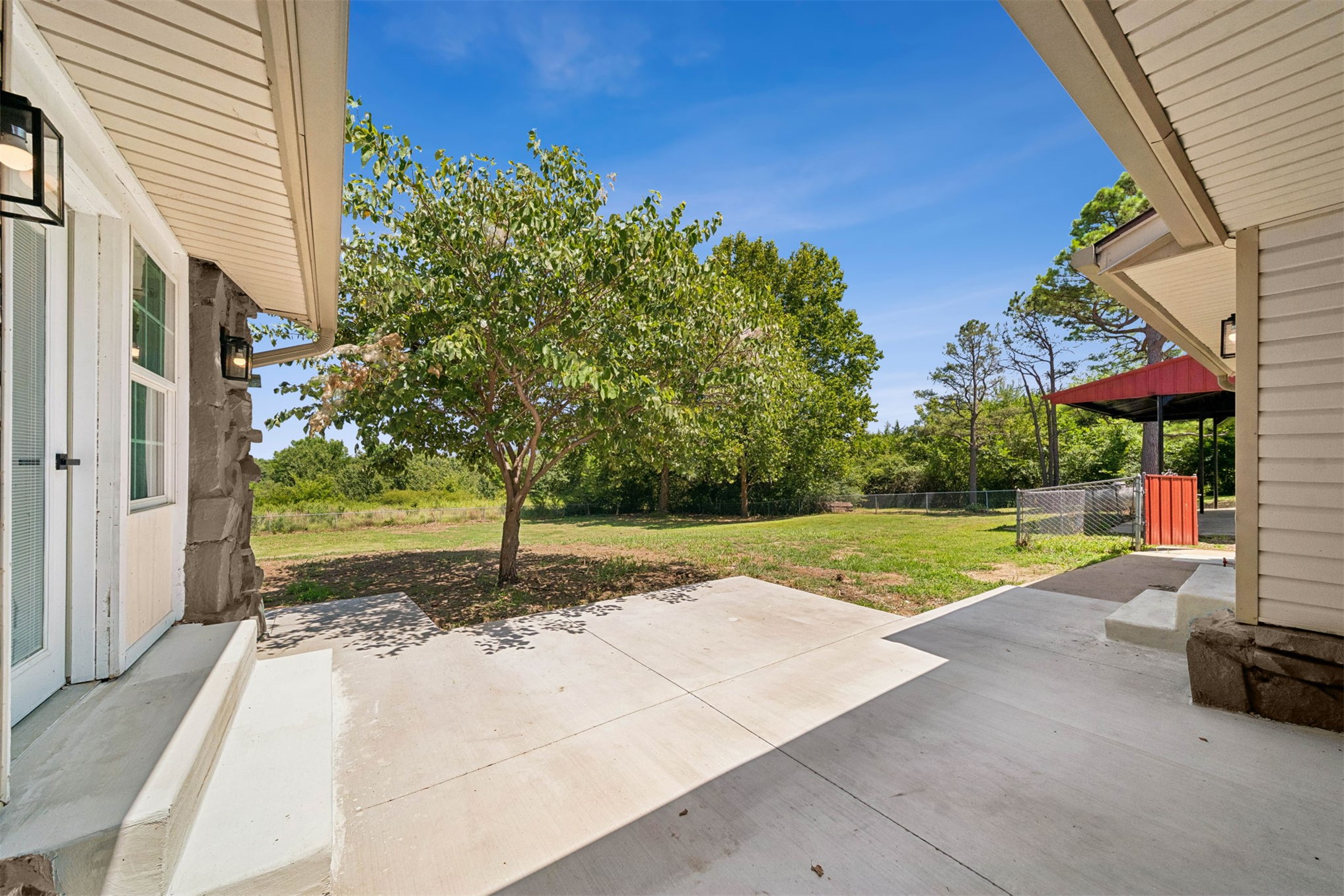 31475 Dunegan Road Mannford OK 74044
