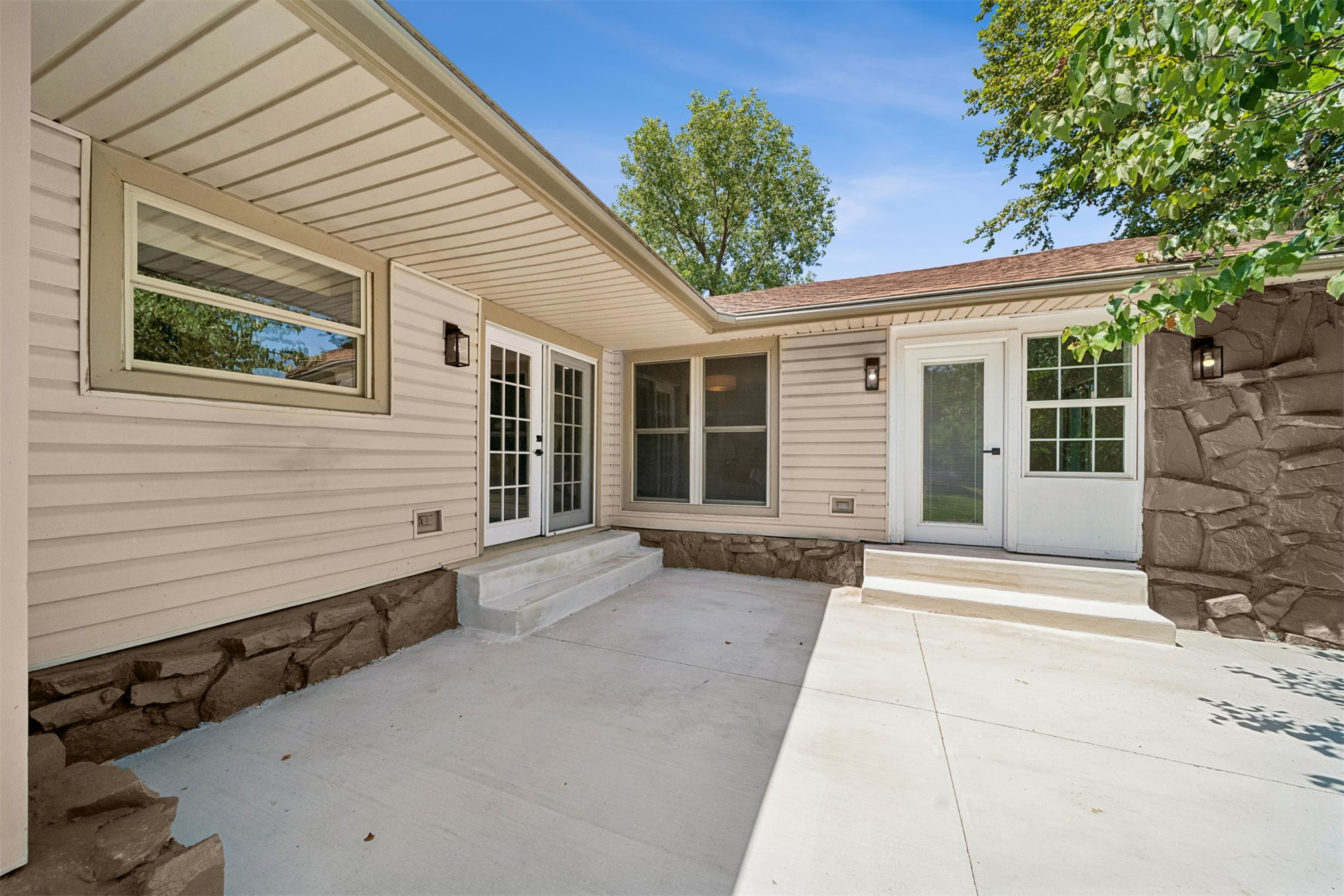 31475 Dunegan Road Mannford OK 74044
