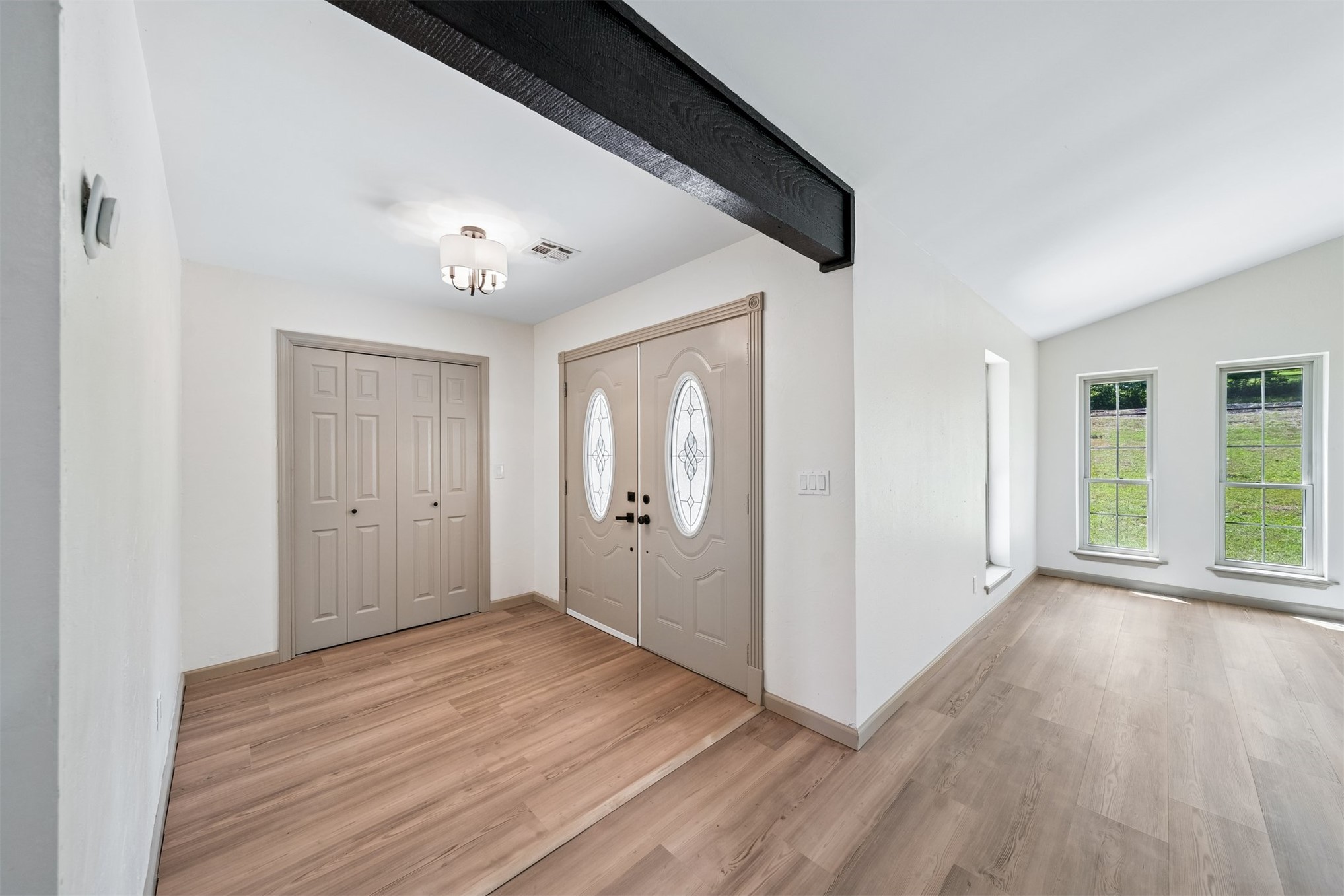 31475 Dunegan Road Mannford OK 74044