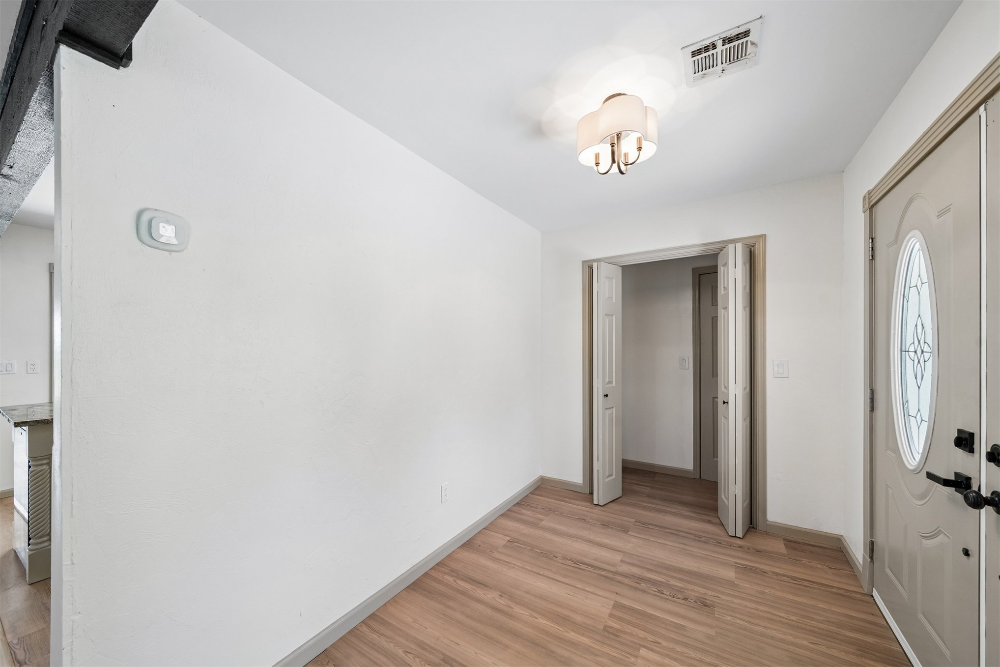 31475 Dunegan Road Mannford OK 74044