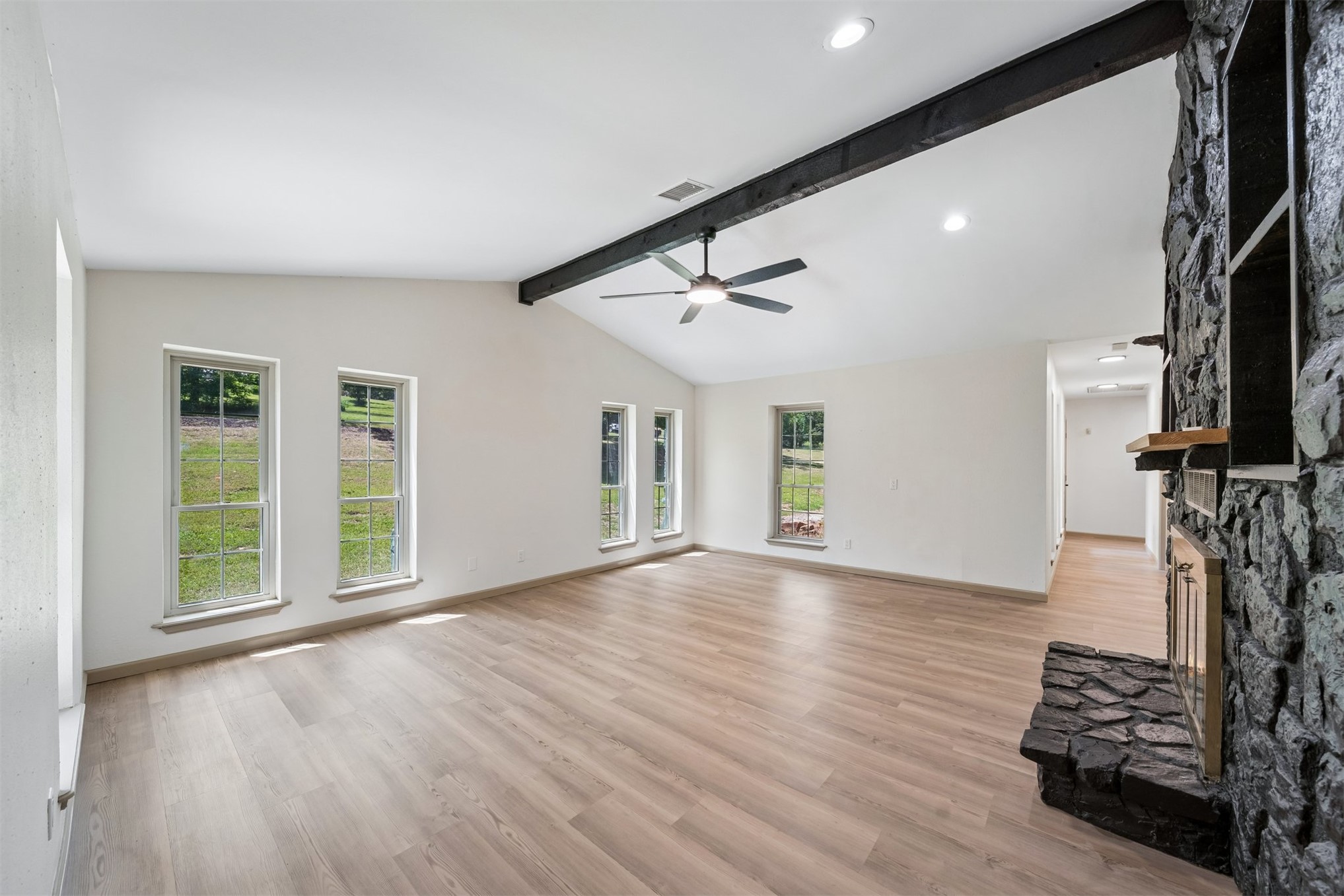 31475 Dunegan Road Mannford OK 74044