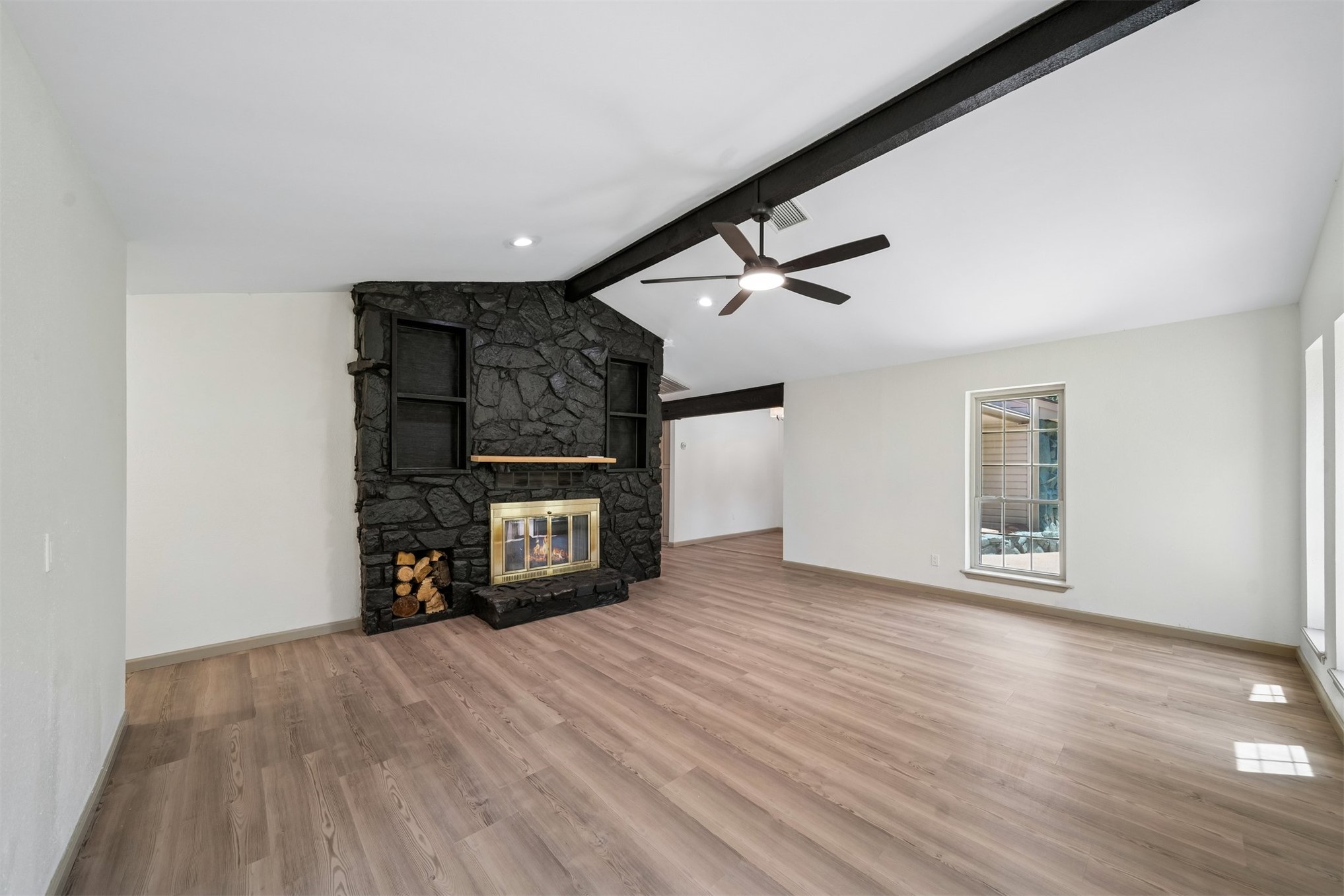 31475 Dunegan Road Mannford OK 74044