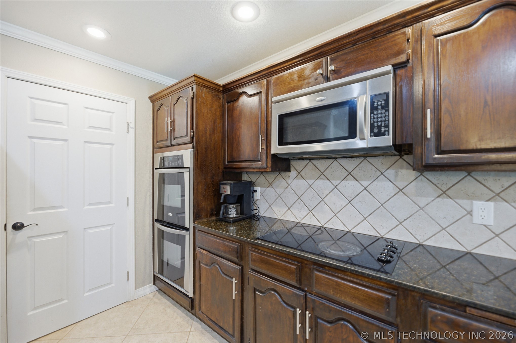7504 S Juniper Avenue Broken Arrow OK 74011