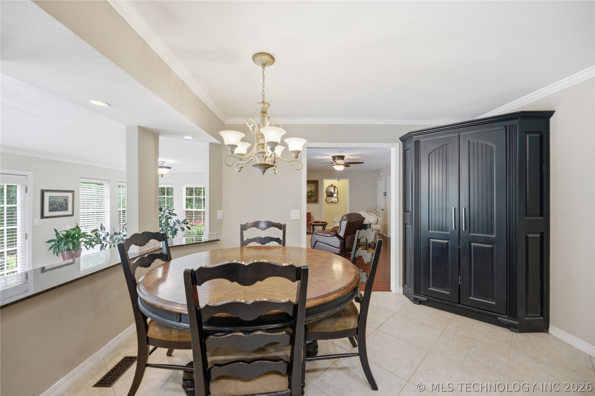 7504 S Juniper Avenue Broken Arrow OK 74011