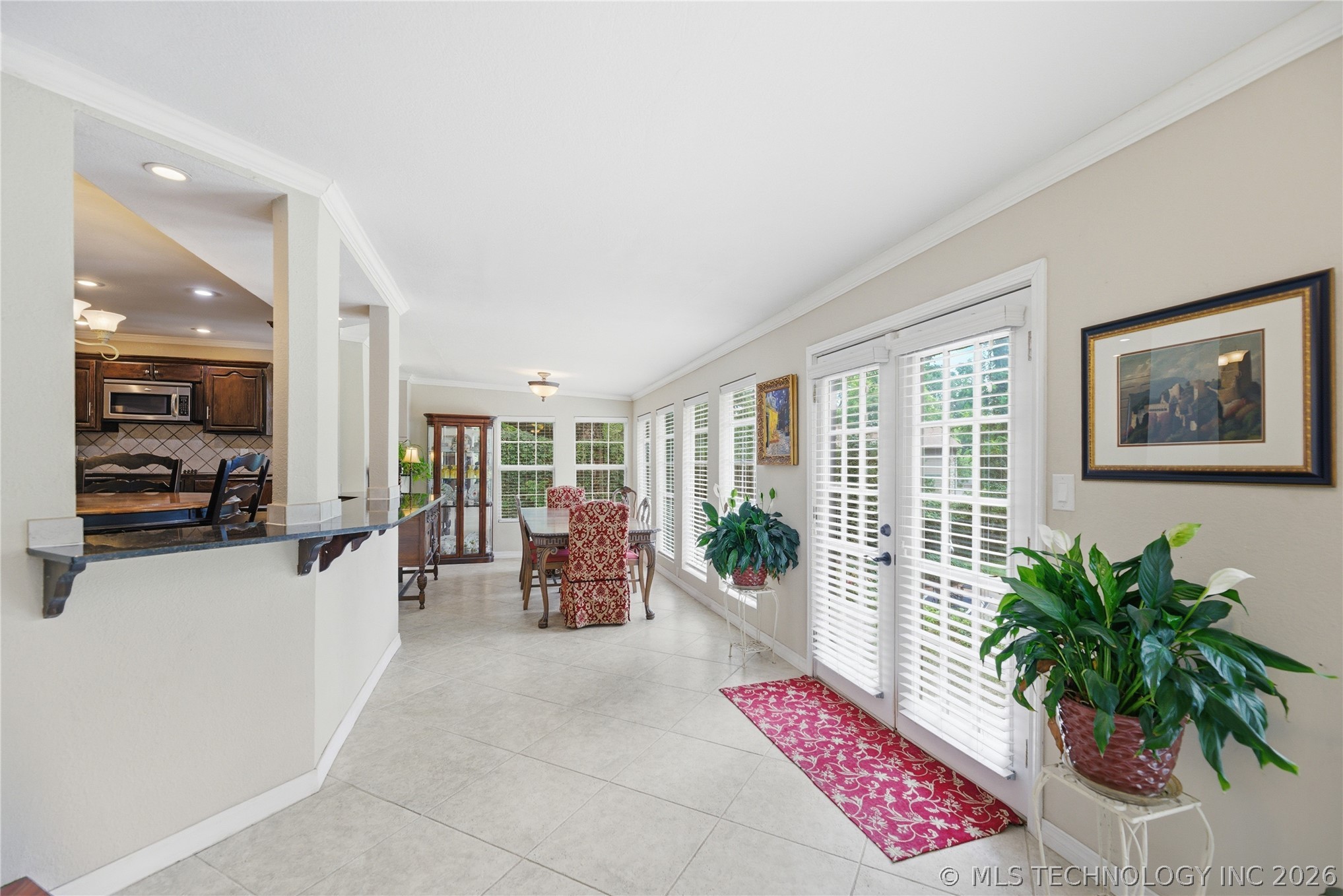7504 S Juniper Avenue Broken Arrow OK 74011