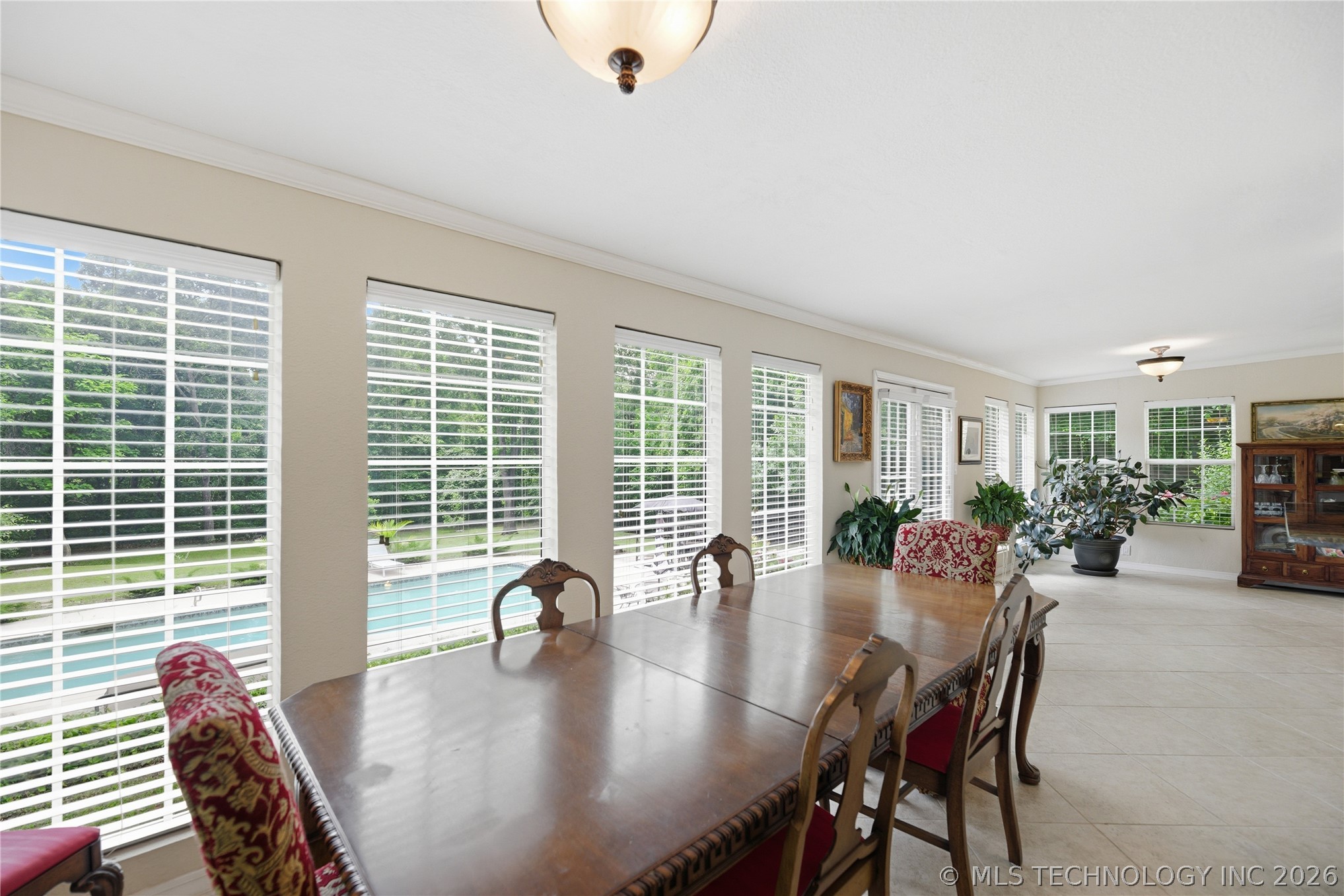 7504 S Juniper Avenue Broken Arrow OK 74011