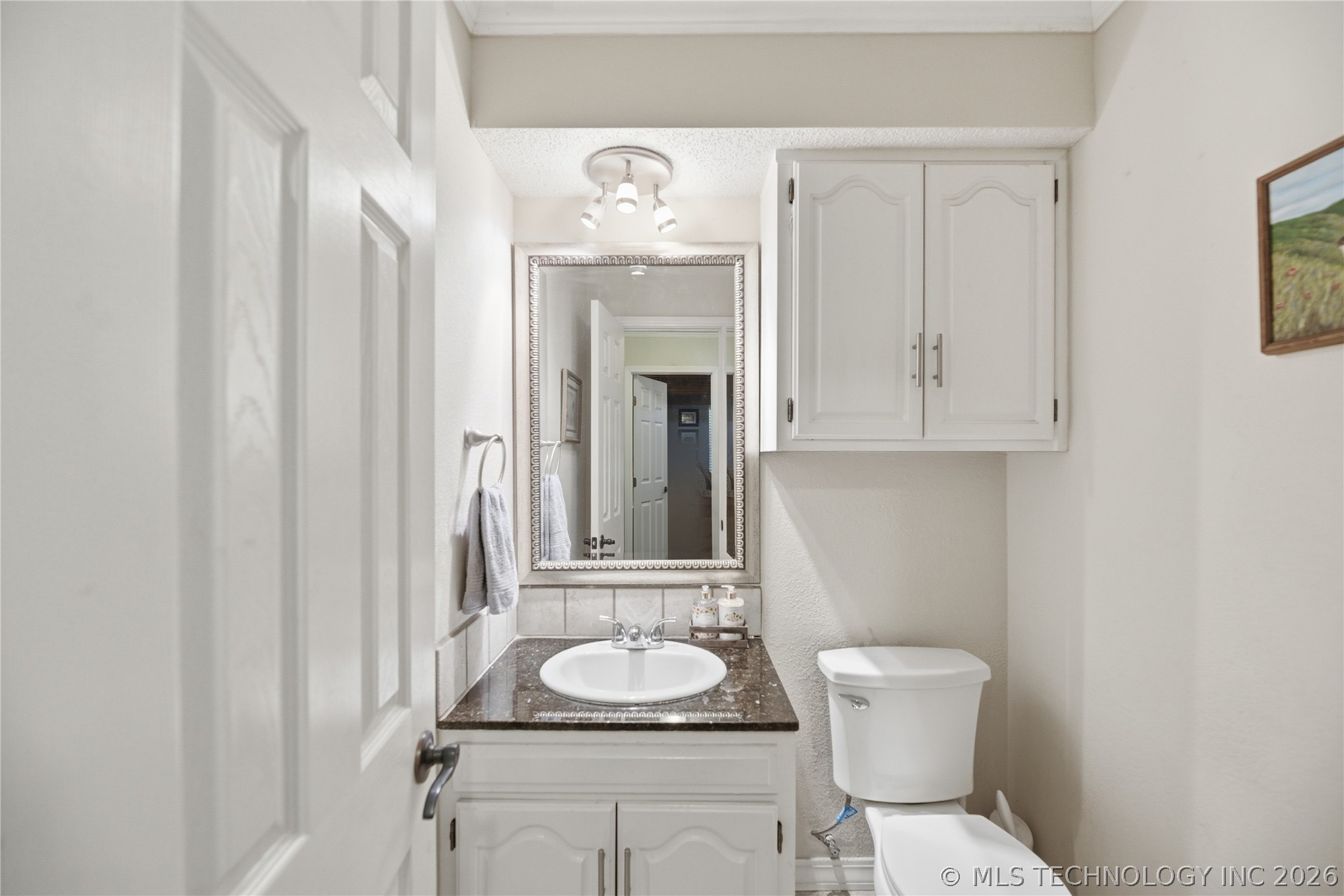 7504 S Juniper Avenue Broken Arrow OK 74011