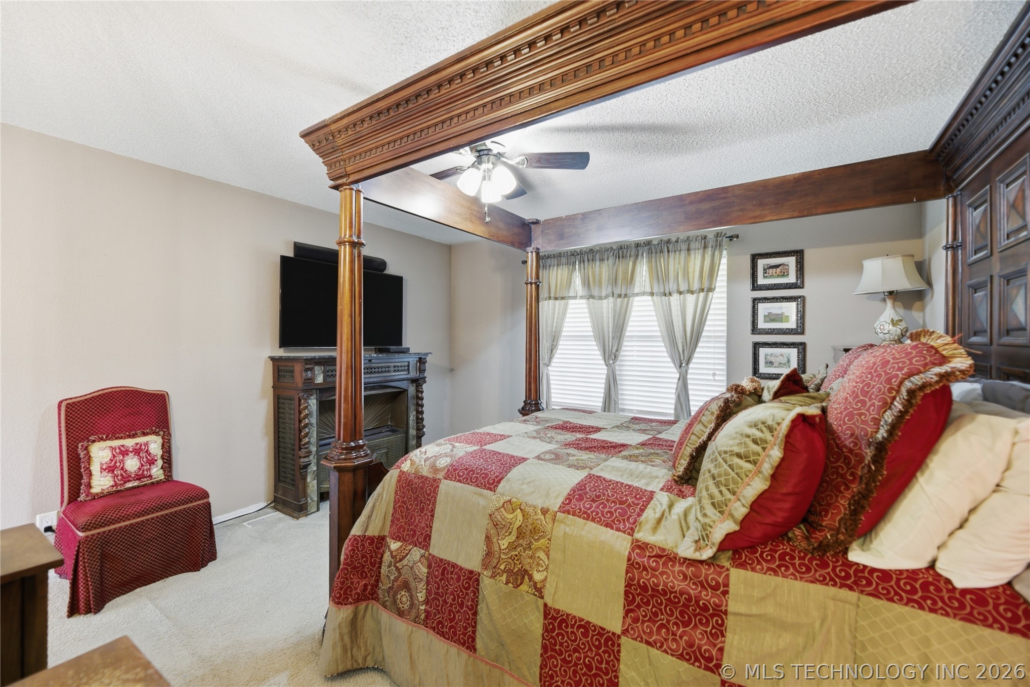 7504 S Juniper Avenue Broken Arrow OK 74011