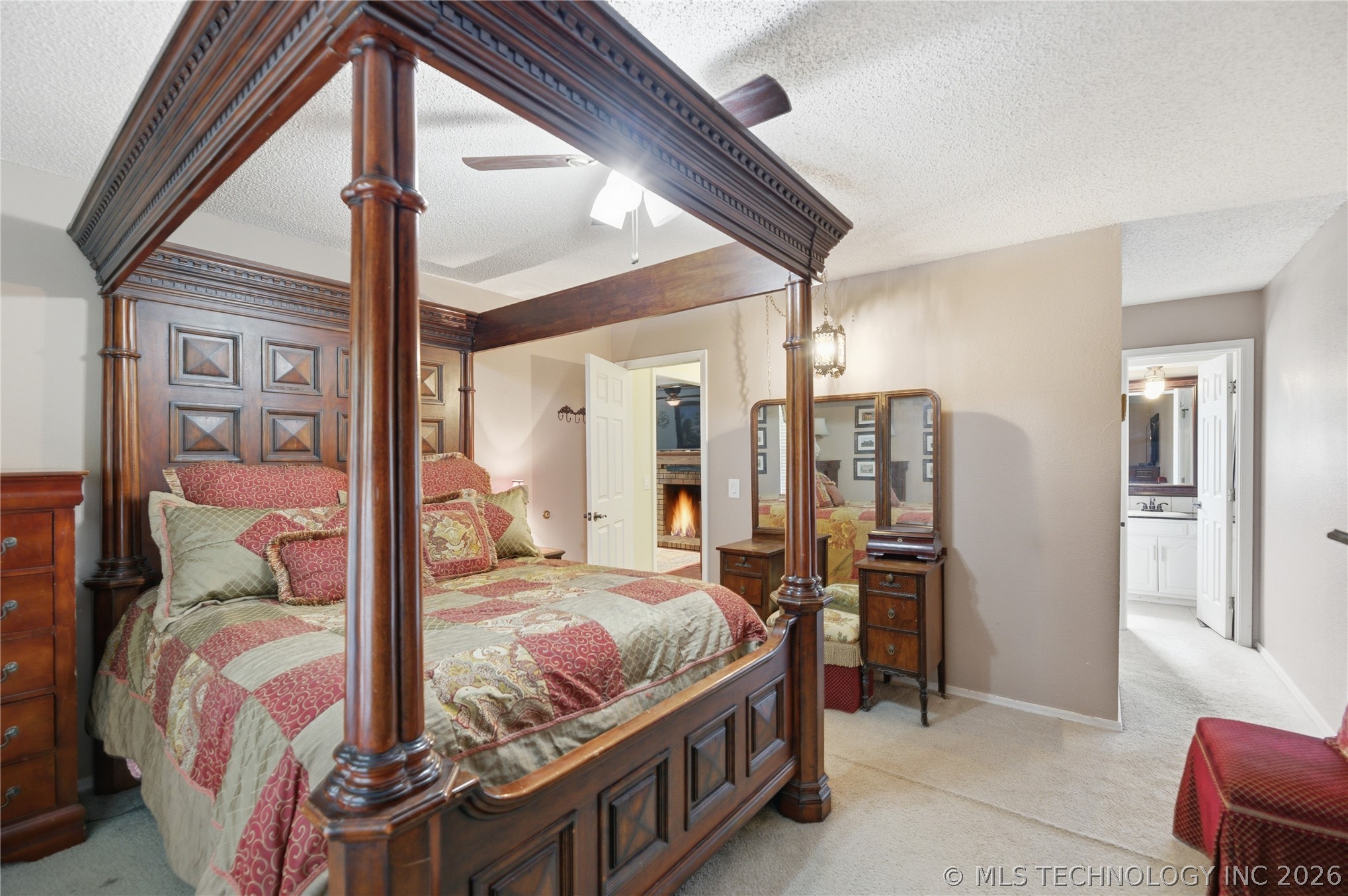7504 S Juniper Avenue Broken Arrow OK 74011
