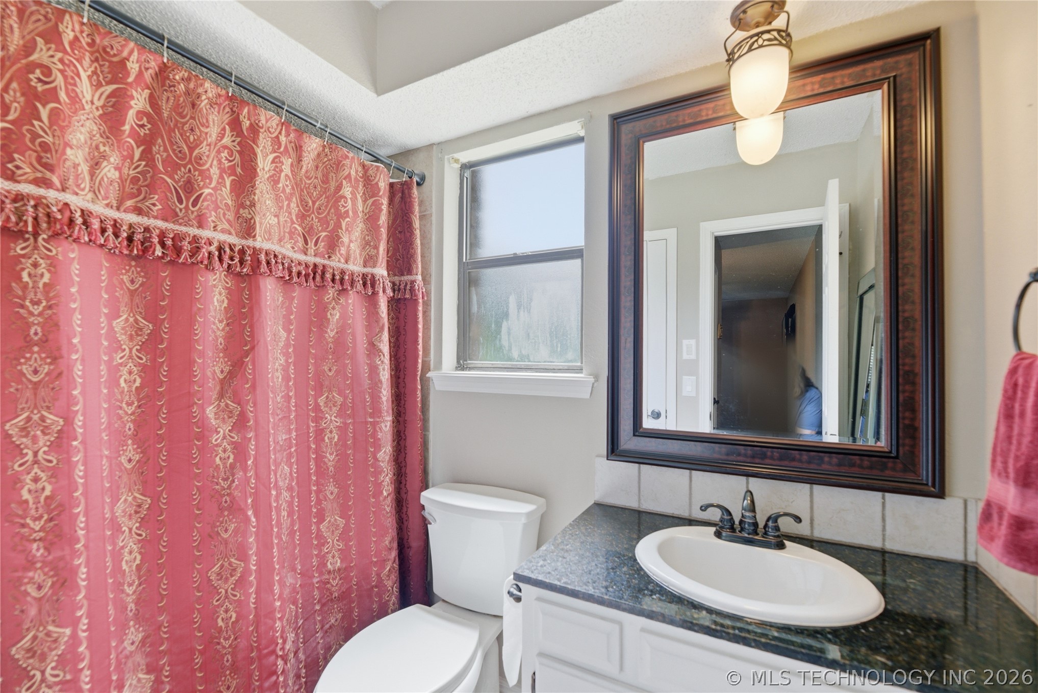 7504 S Juniper Avenue Broken Arrow OK 74011