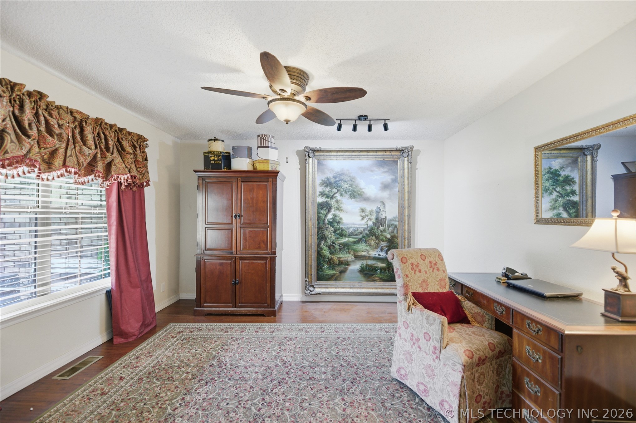 7504 S Juniper Avenue Broken Arrow OK 74011