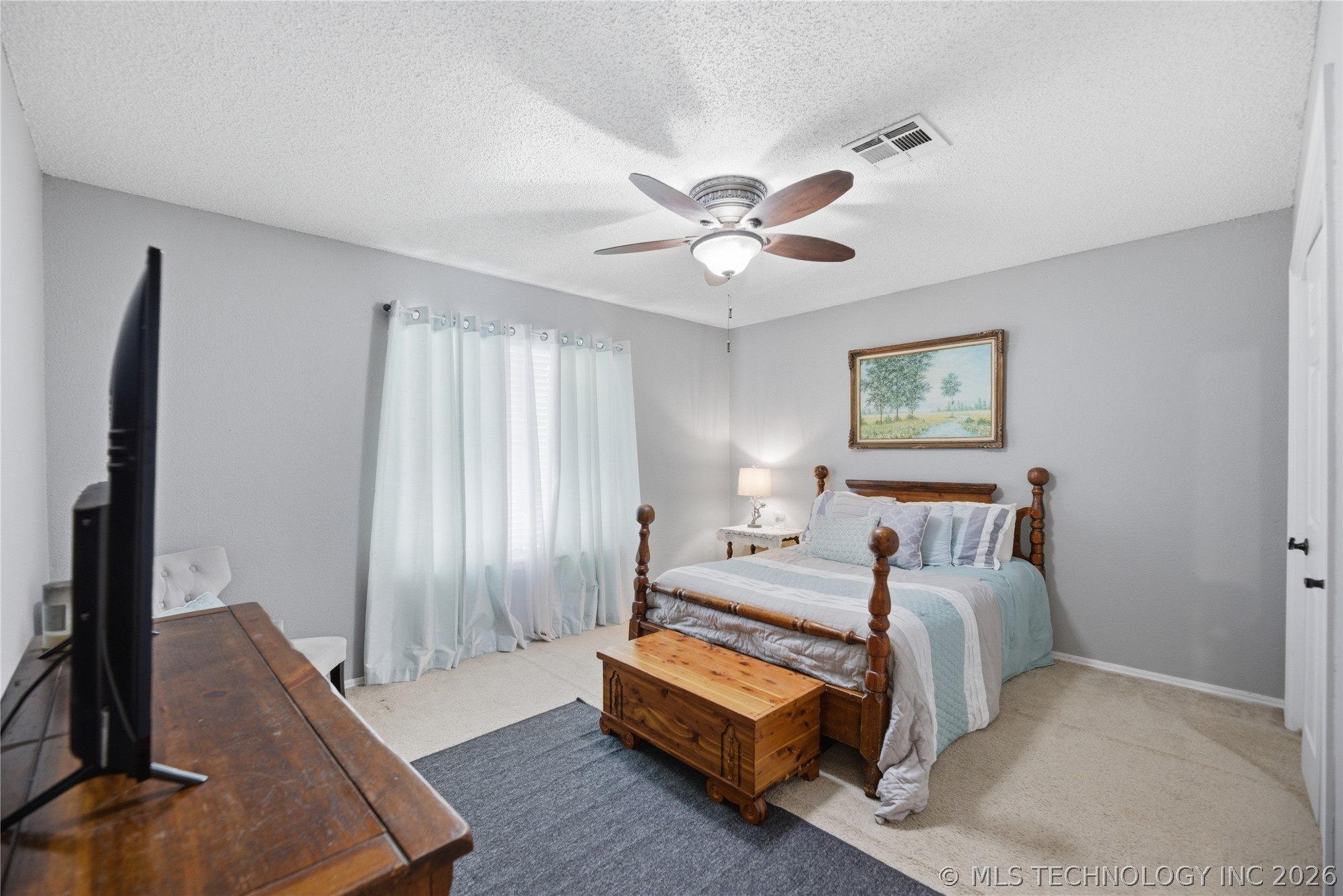 7504 S Juniper Avenue Broken Arrow OK 74011