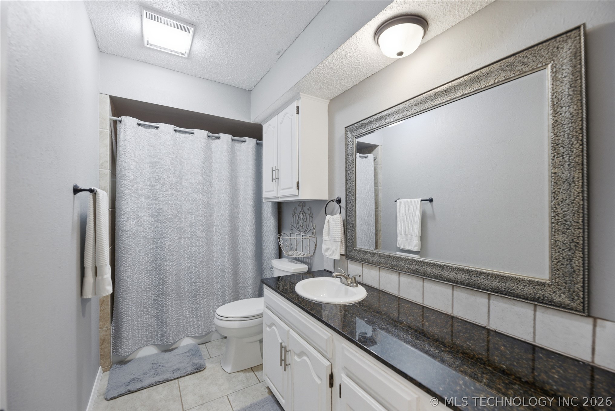 7504 S Juniper Avenue Broken Arrow OK 74011