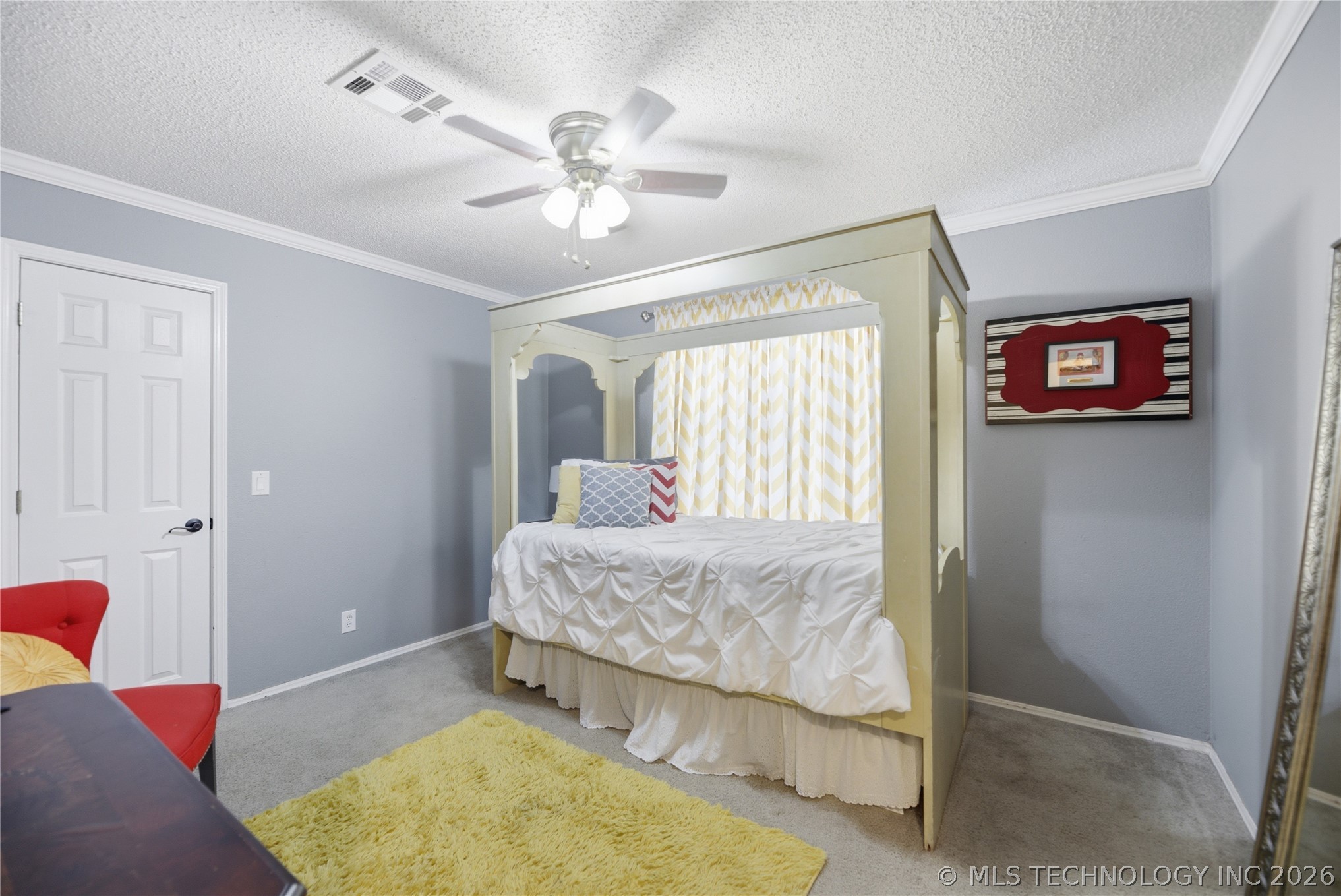 7504 S Juniper Avenue Broken Arrow OK 74011