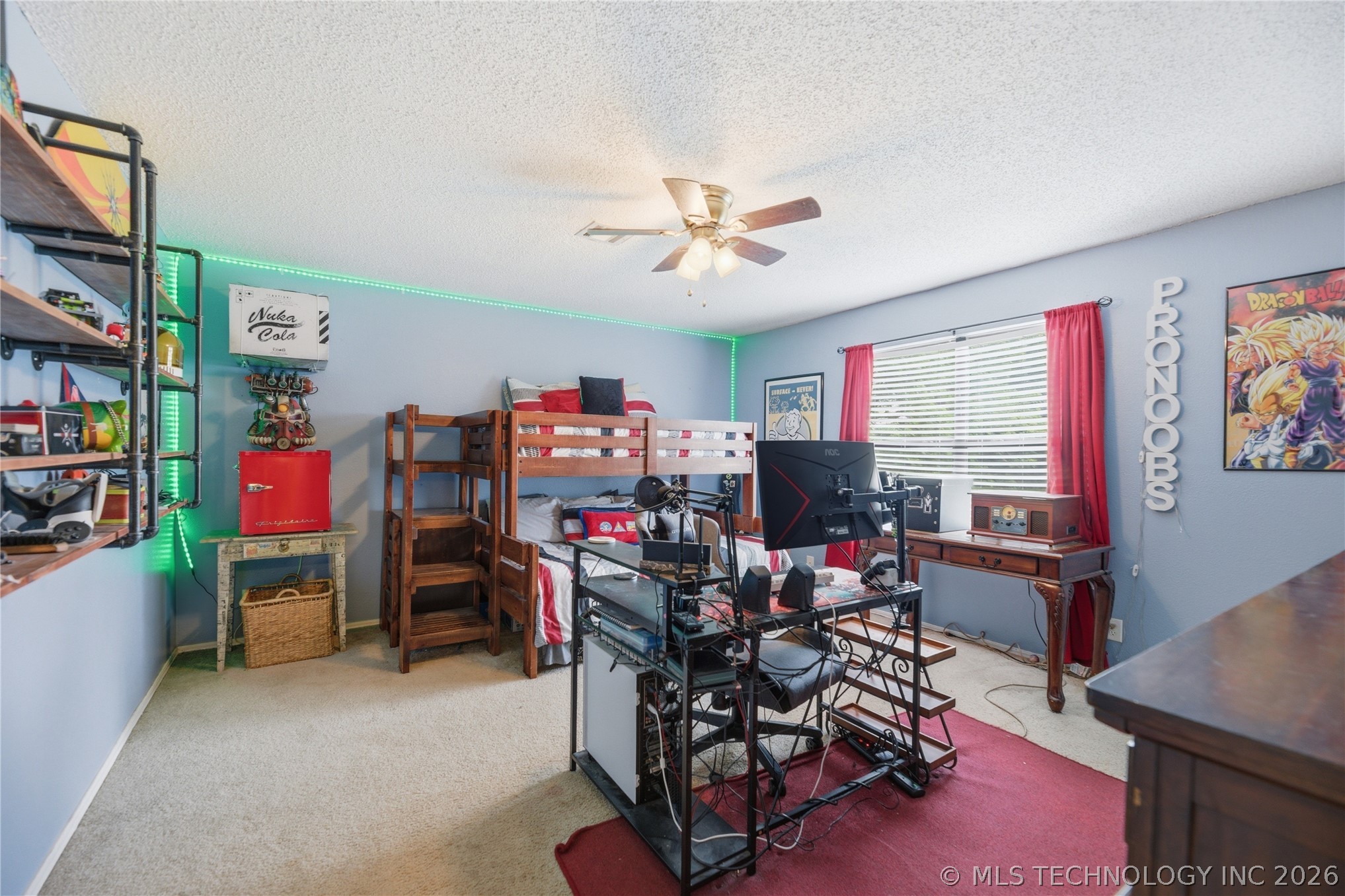 7504 S Juniper Avenue Broken Arrow OK 74011