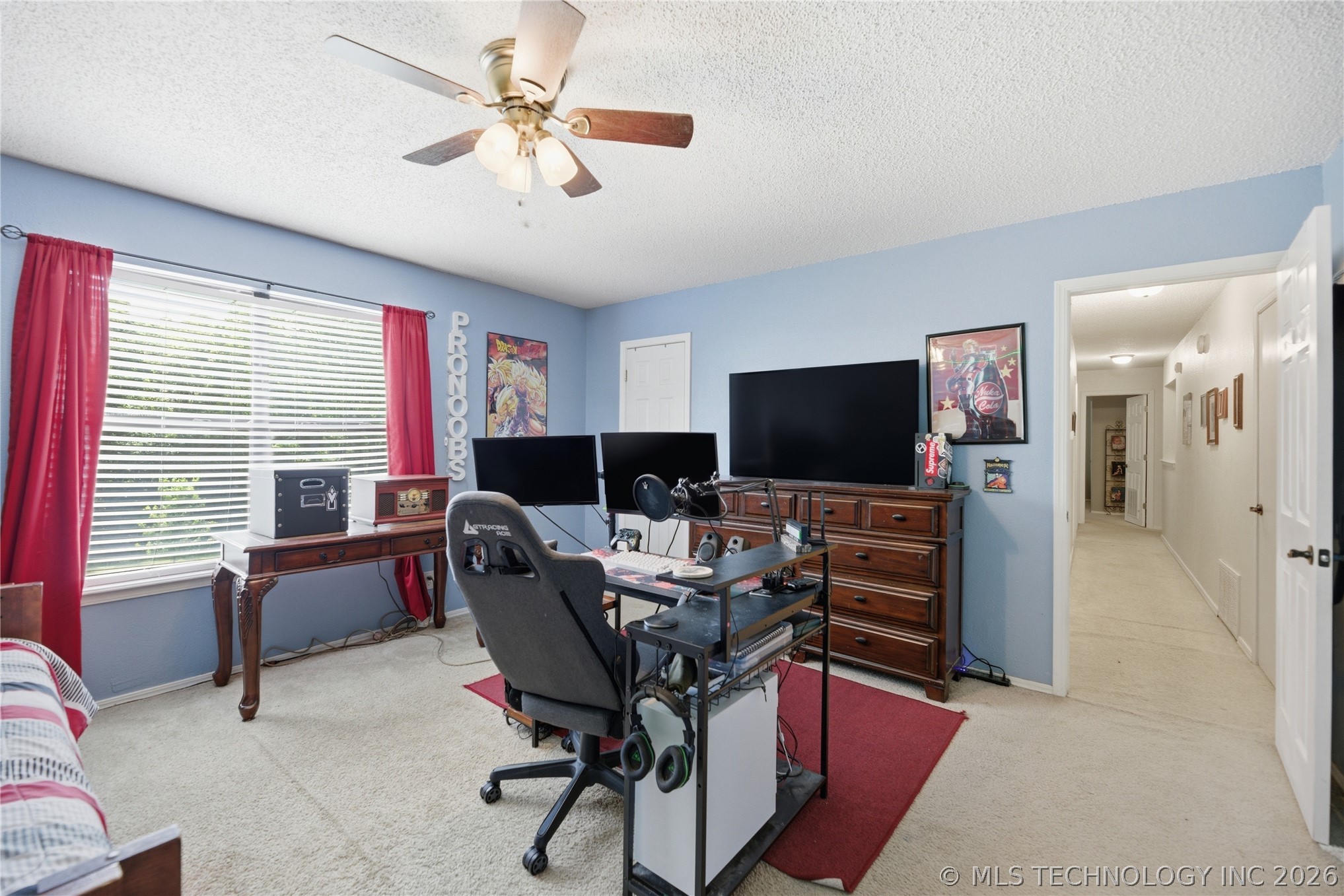 7504 S Juniper Avenue Broken Arrow OK 74011