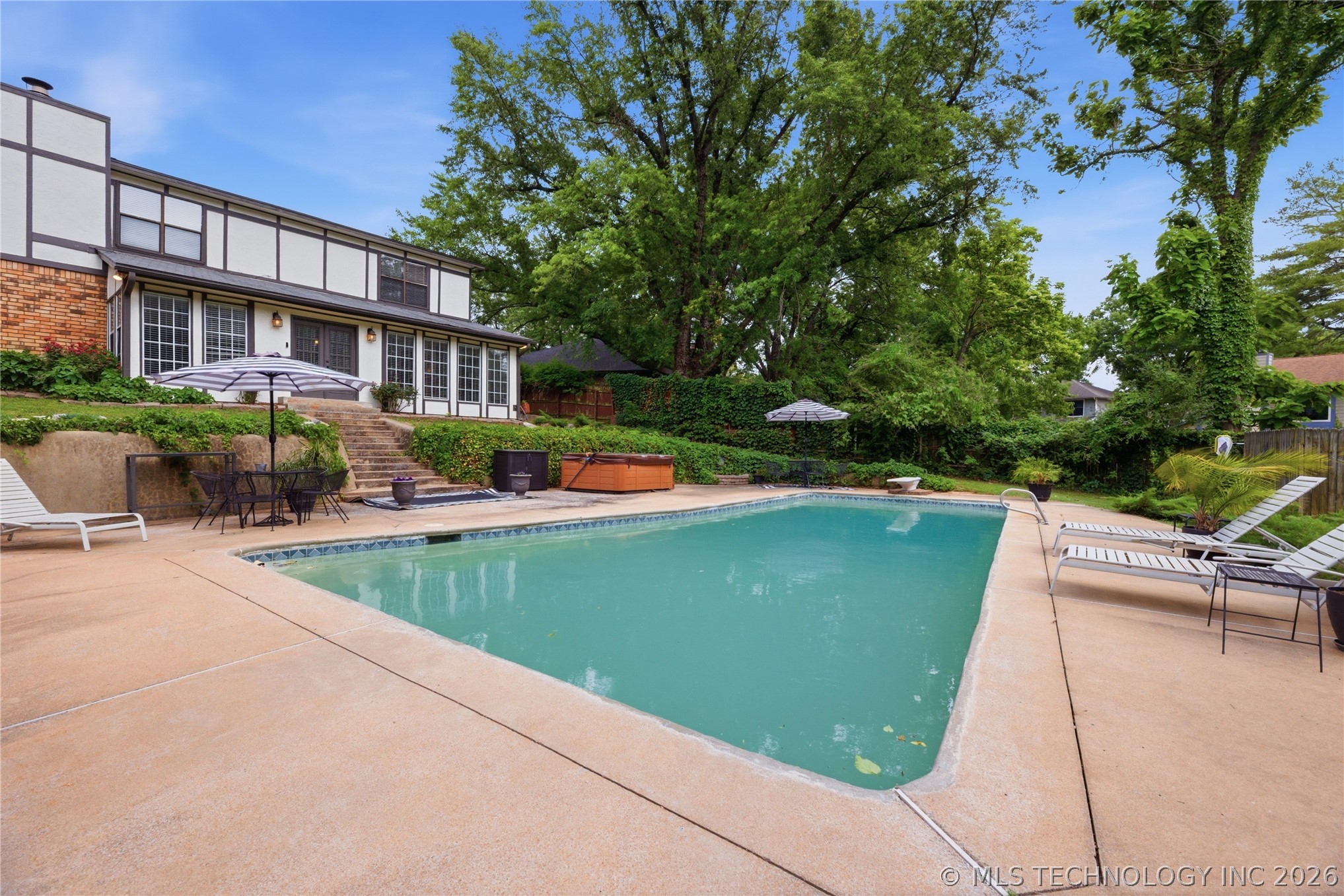 7504 S Juniper Avenue Broken Arrow OK 74011