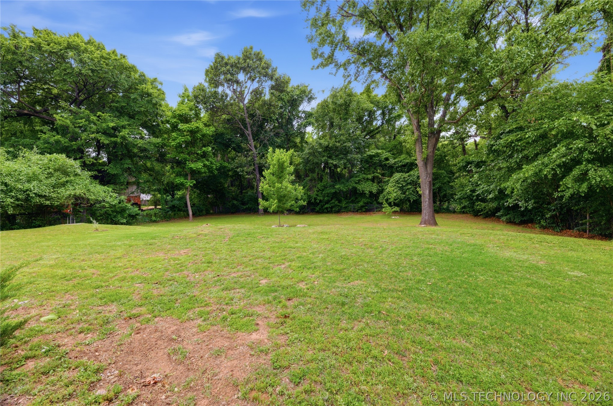 7504 S Juniper Avenue Broken Arrow OK 74011