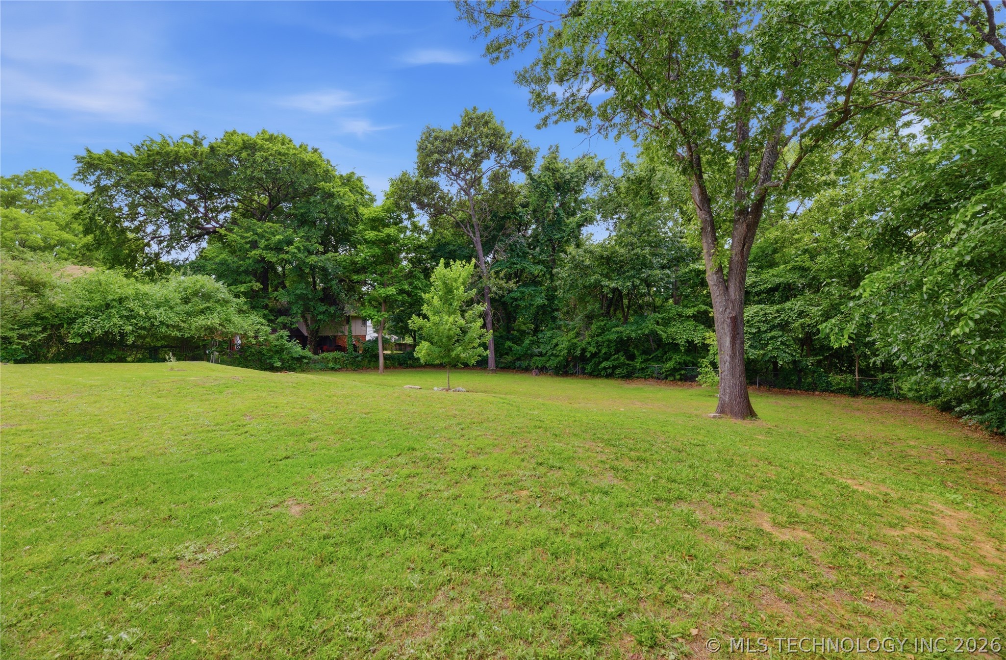 7504 S Juniper Avenue Broken Arrow OK 74011