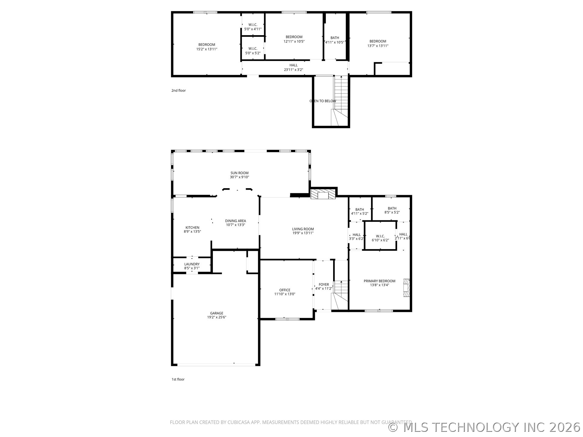 7504 S Juniper Avenue Broken Arrow OK 74011