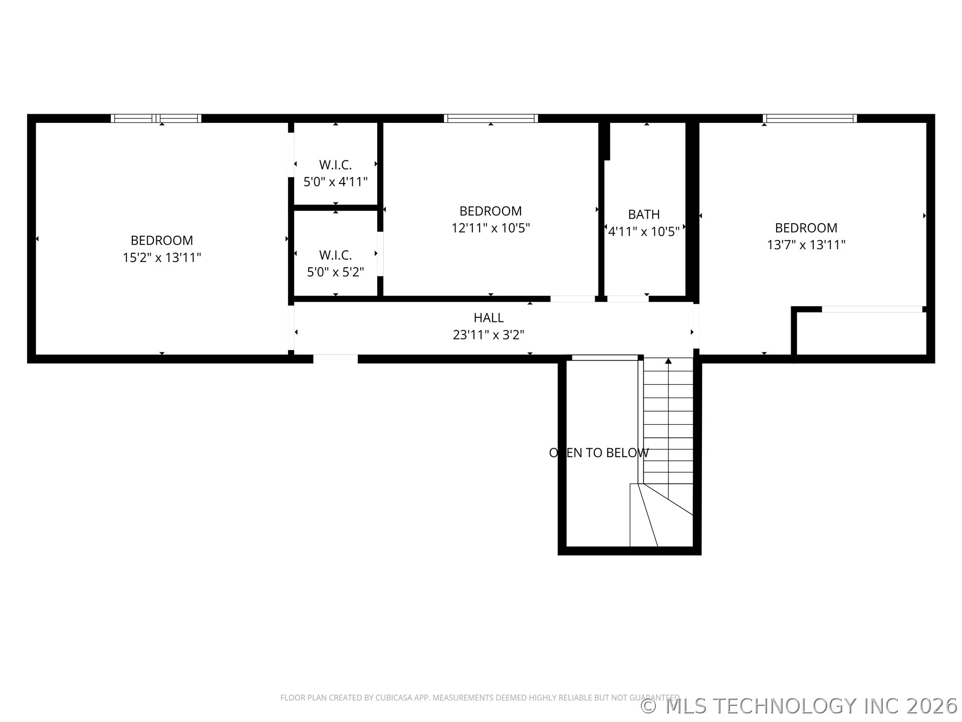 7504 S Juniper Avenue Broken Arrow OK 74011