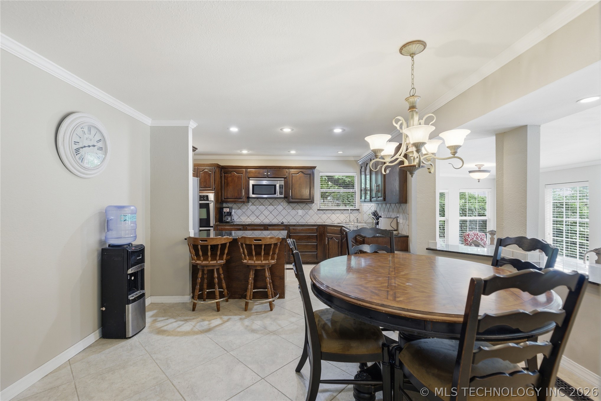 7504 S Juniper Avenue Broken Arrow OK 74011
