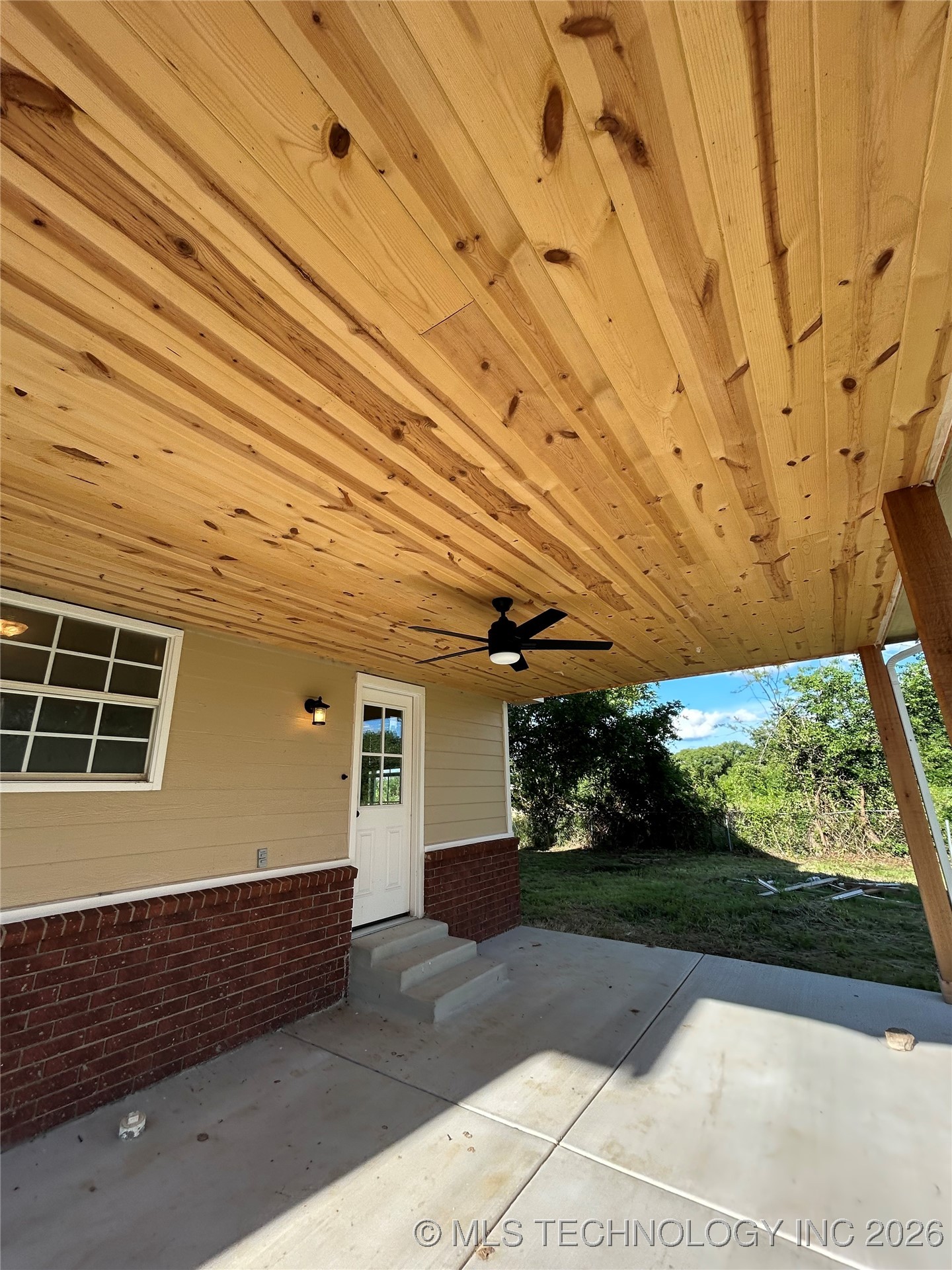 10406 E 126th Street Collinsville OK 74021