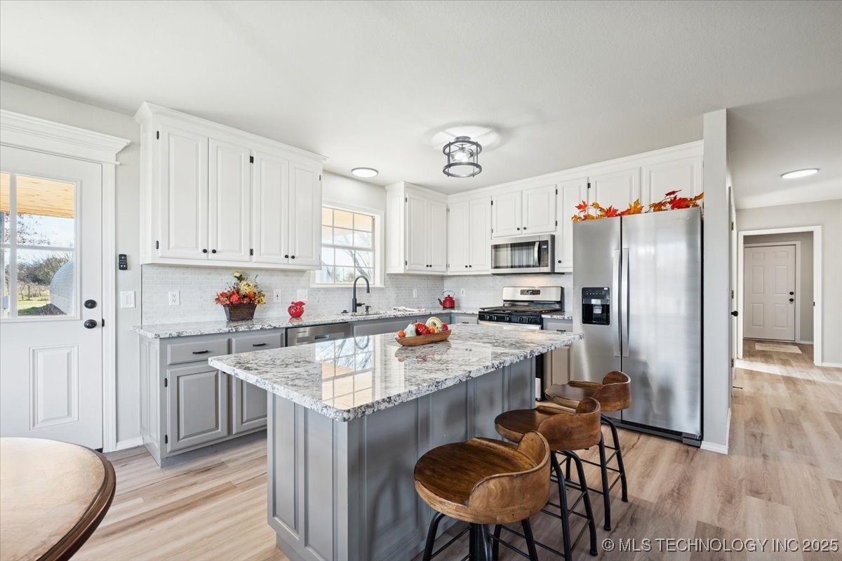 10406 E 126th Street Collinsville OK 74021