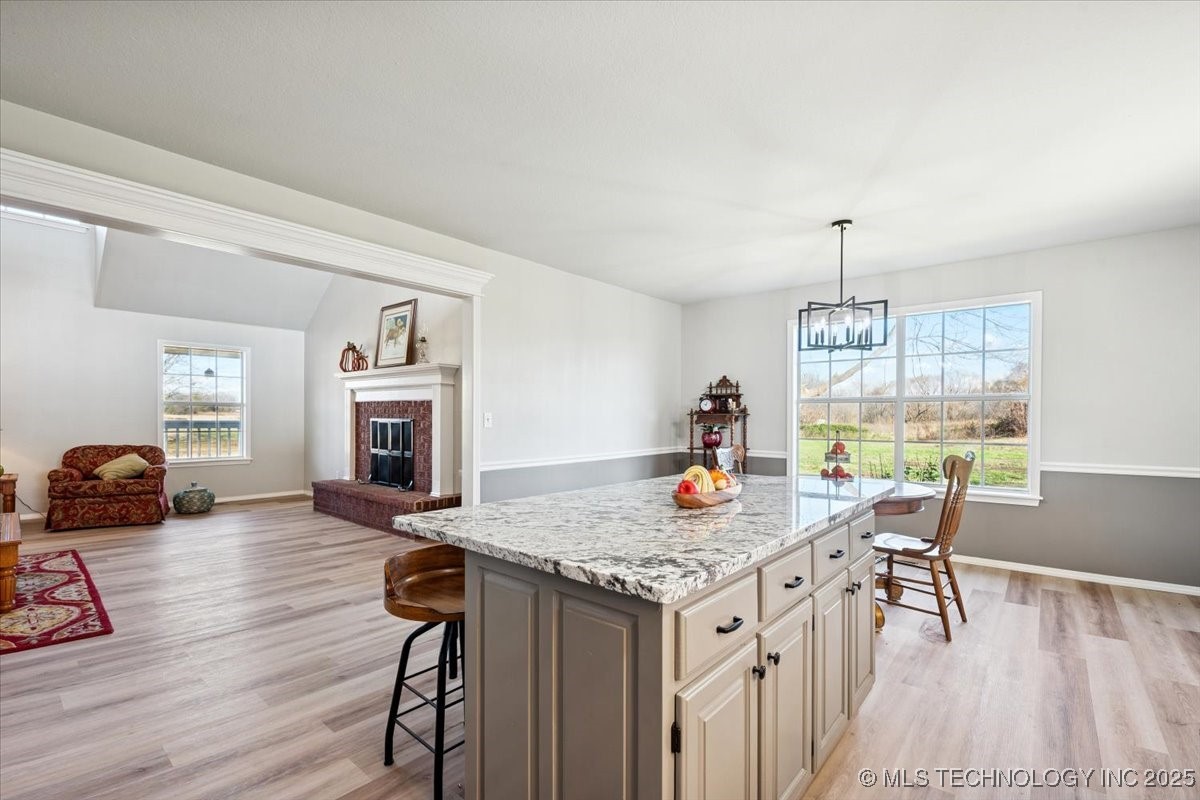 10406 E 126th Street Collinsville OK 74021