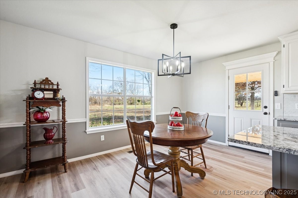 10406 E 126th Street Collinsville OK 74021