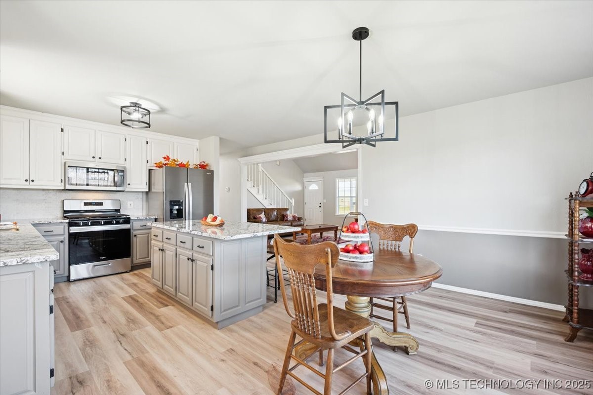 10406 E 126th Street Collinsville OK 74021