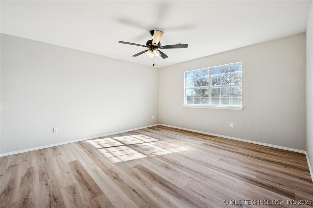 10406 E 126th Street Collinsville OK 74021