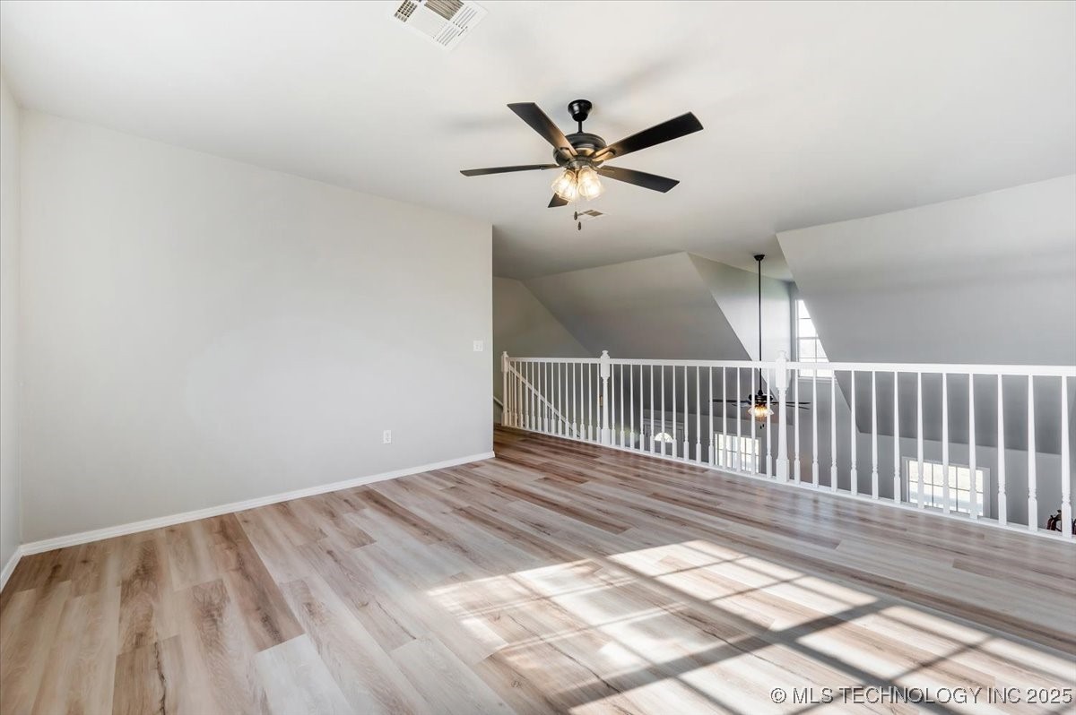 10406 E 126th Street Collinsville OK 74021
