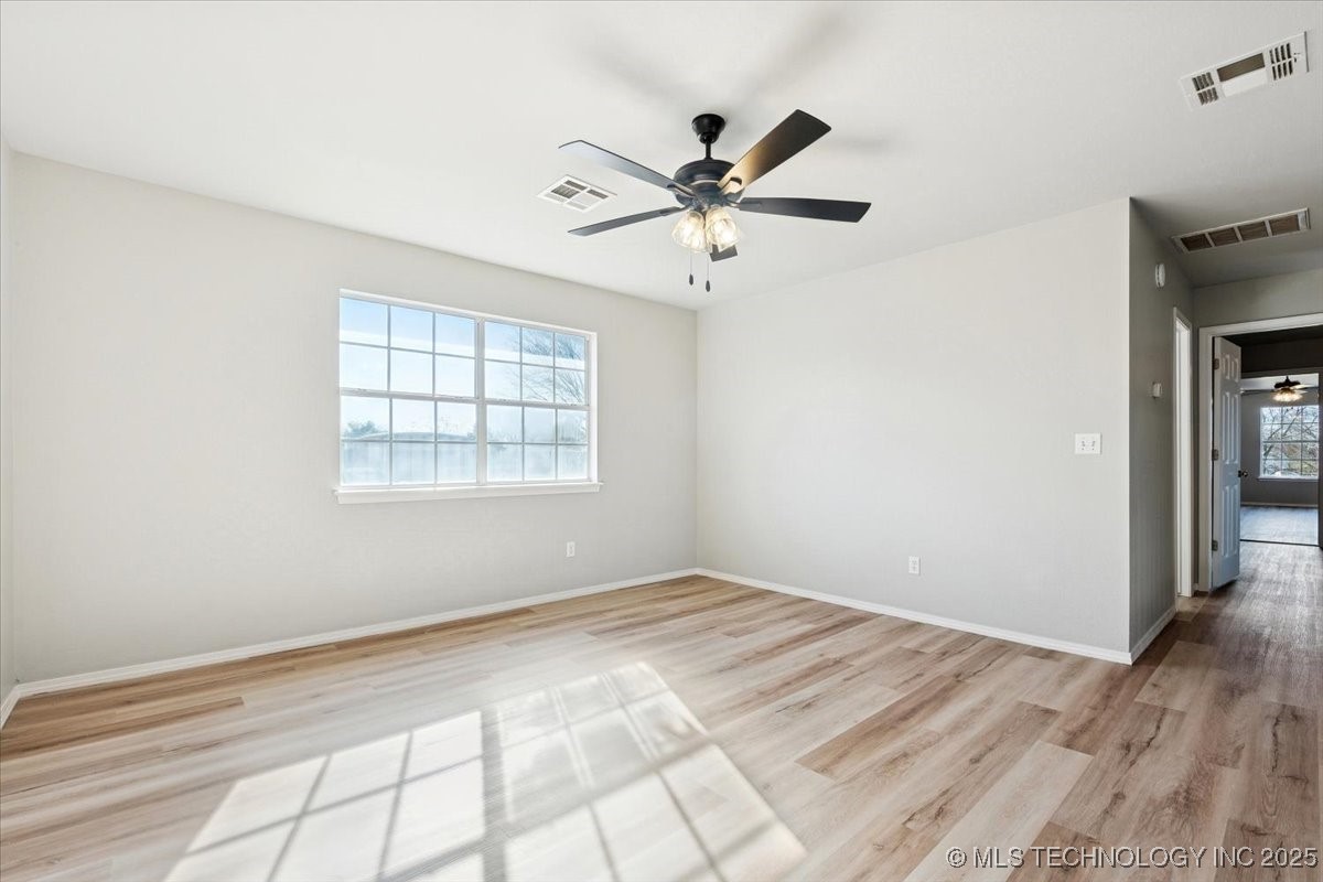 10406 E 126th Street Collinsville OK 74021