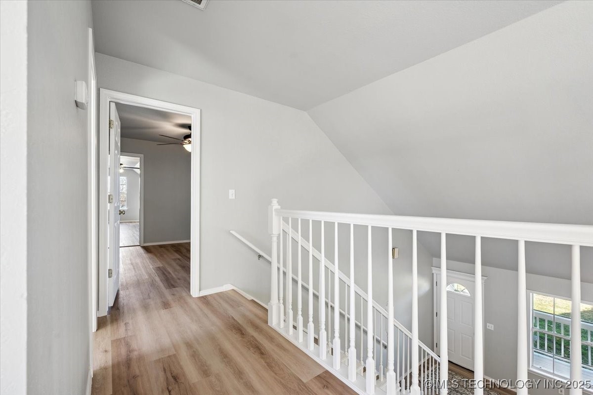 10406 E 126th Street Collinsville OK 74021