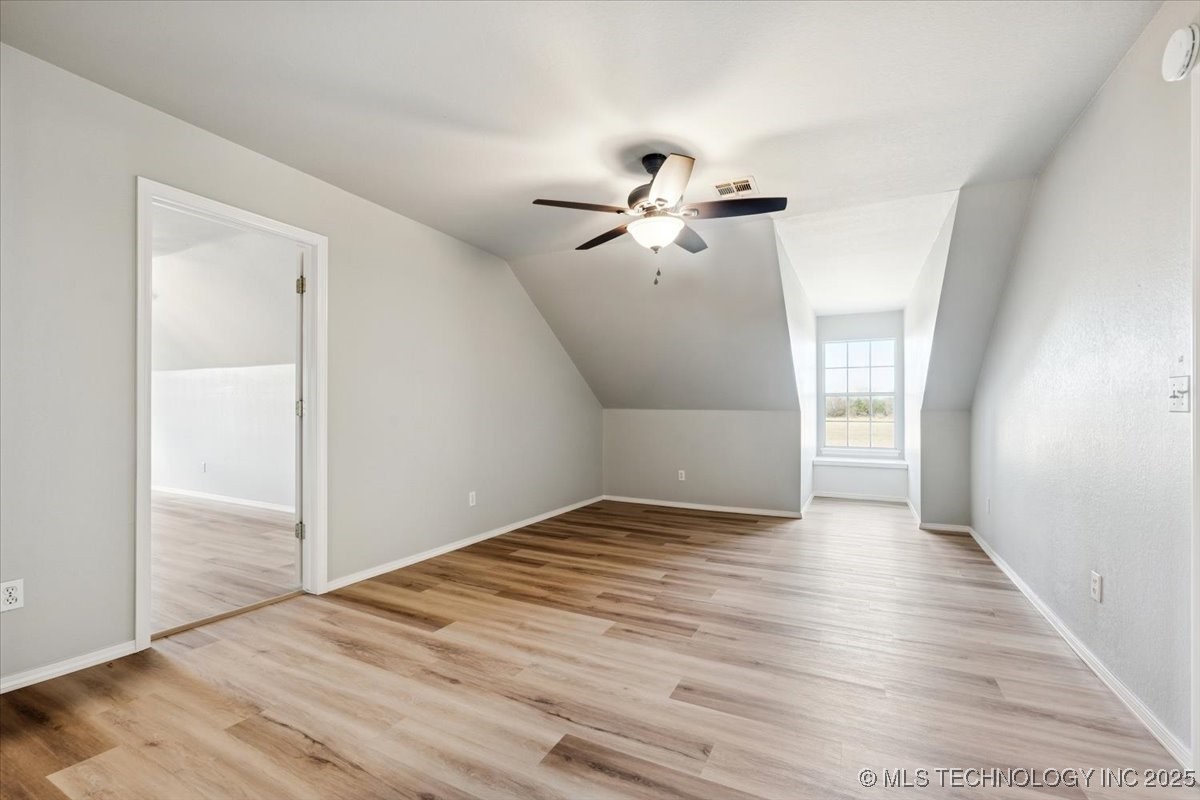 10406 E 126th Street Collinsville OK 74021