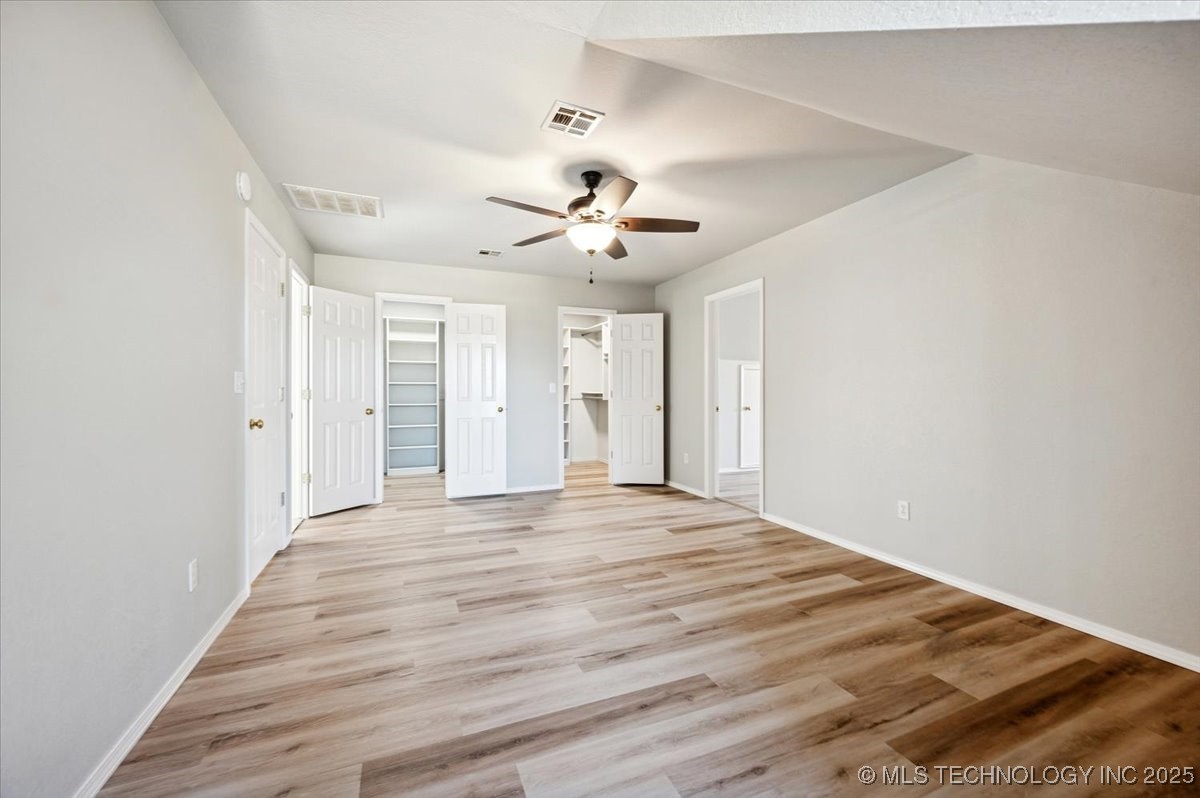 10406 E 126th Street Collinsville OK 74021