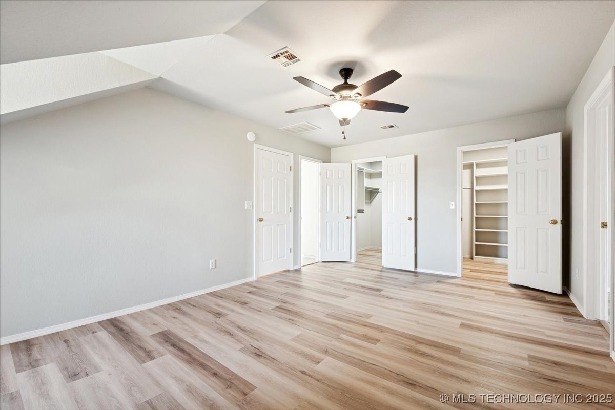 10406 E 126th Street Collinsville OK 74021