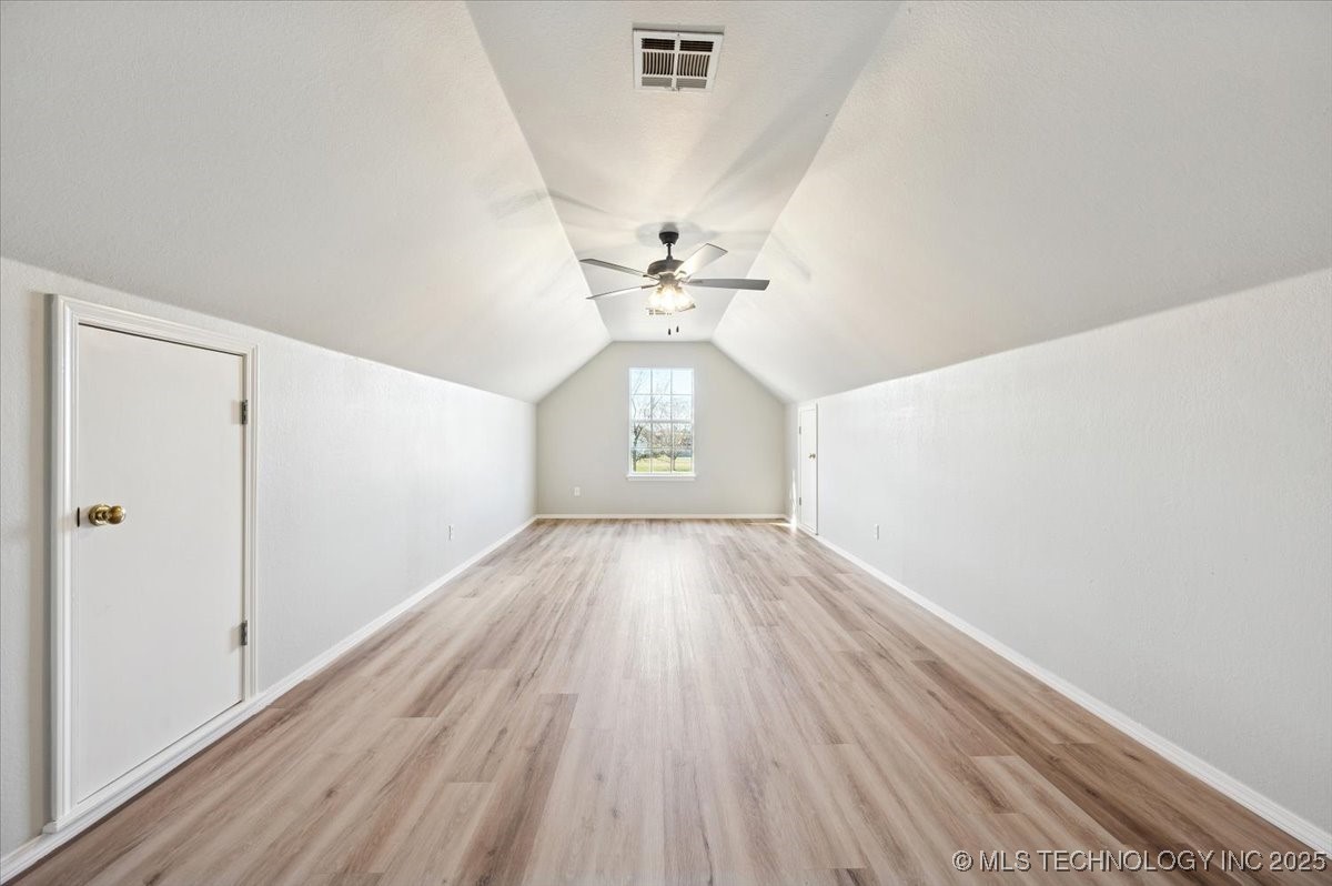 10406 E 126th Street Collinsville OK 74021
