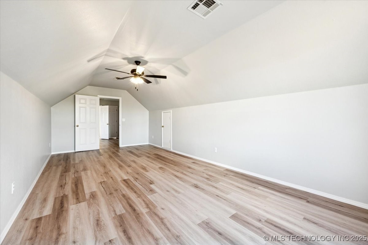 10406 E 126th Street Collinsville OK 74021