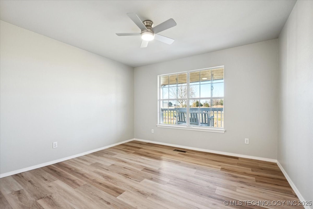 10406 E 126th Street Collinsville OK 74021
