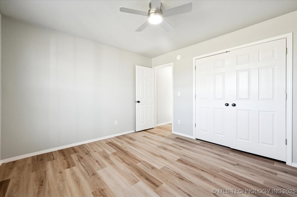 10406 E 126th Street Collinsville OK 74021