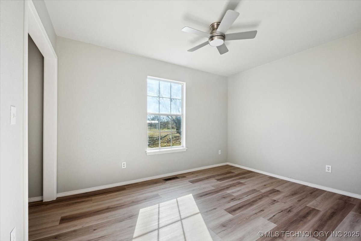 10406 E 126th Street Collinsville OK 74021