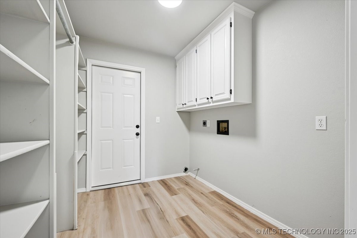 10406 E 126th Street Collinsville OK 74021