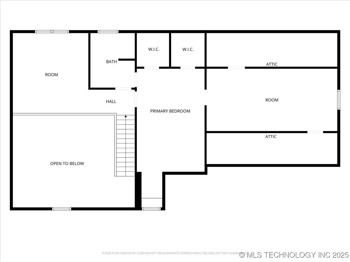 10406 E 126th Street Collinsville OK 74021
