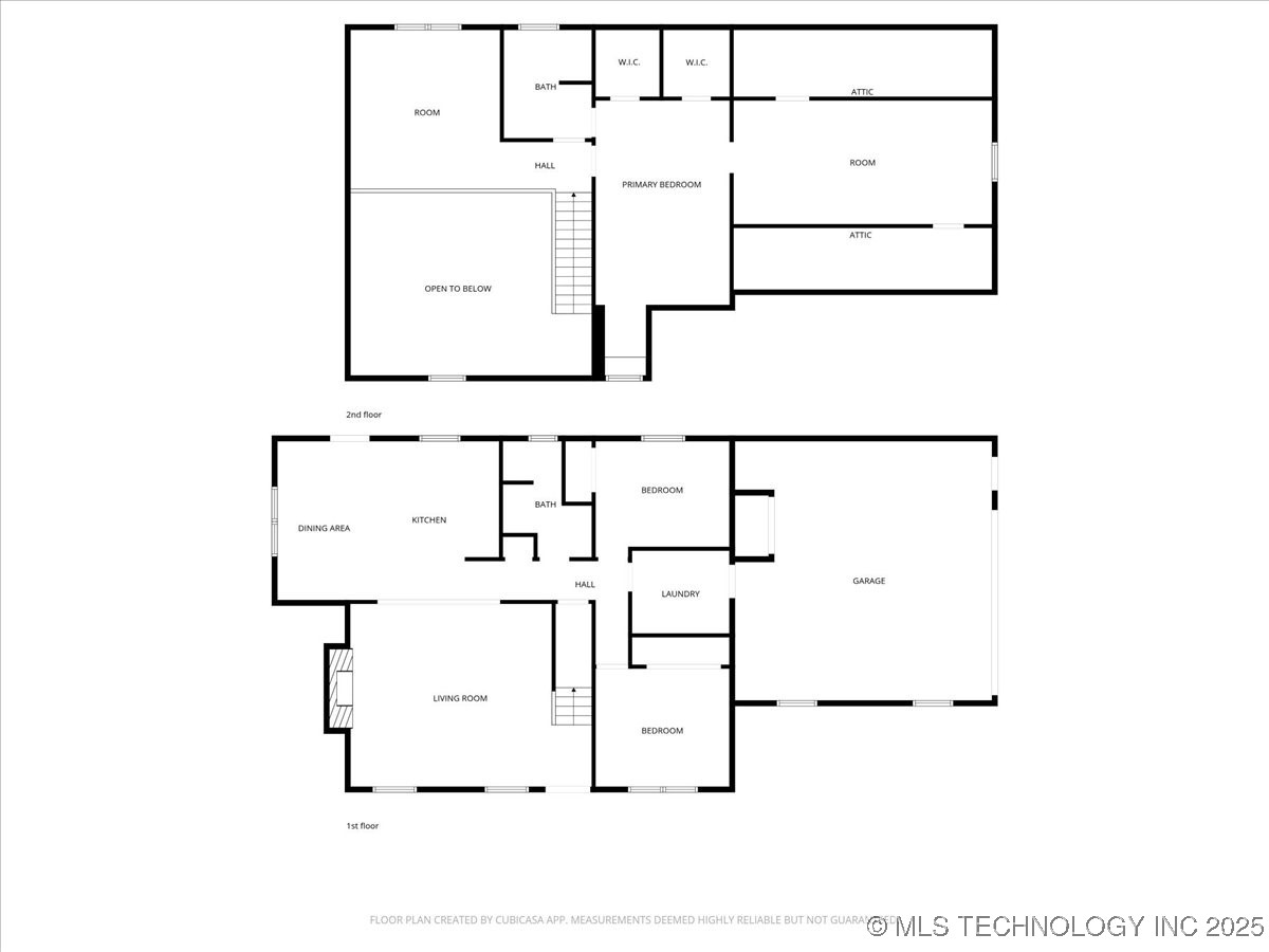 10406 E 126th Street Collinsville OK 74021
