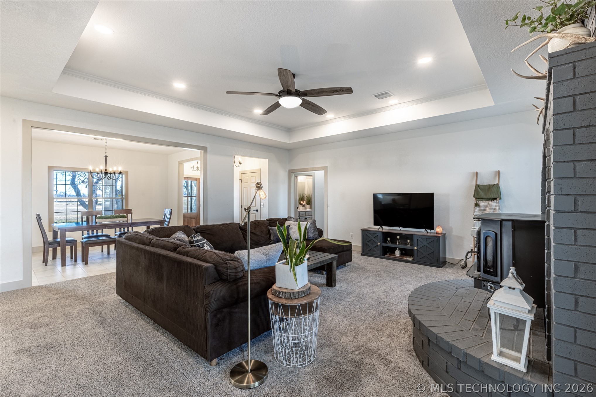 16623 N 97th Eastavenue Collinsville OK 74021